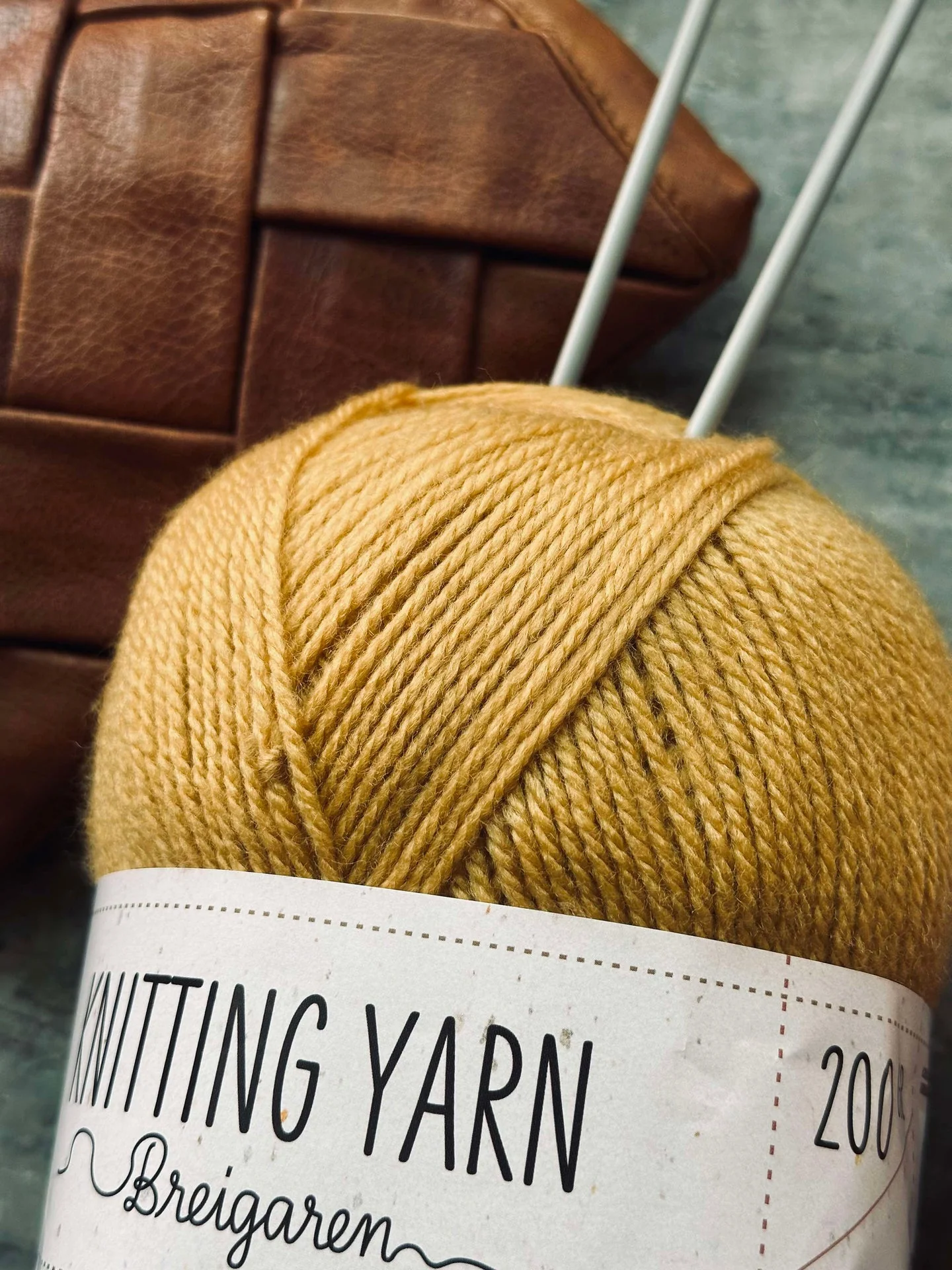 Produktbilde 2