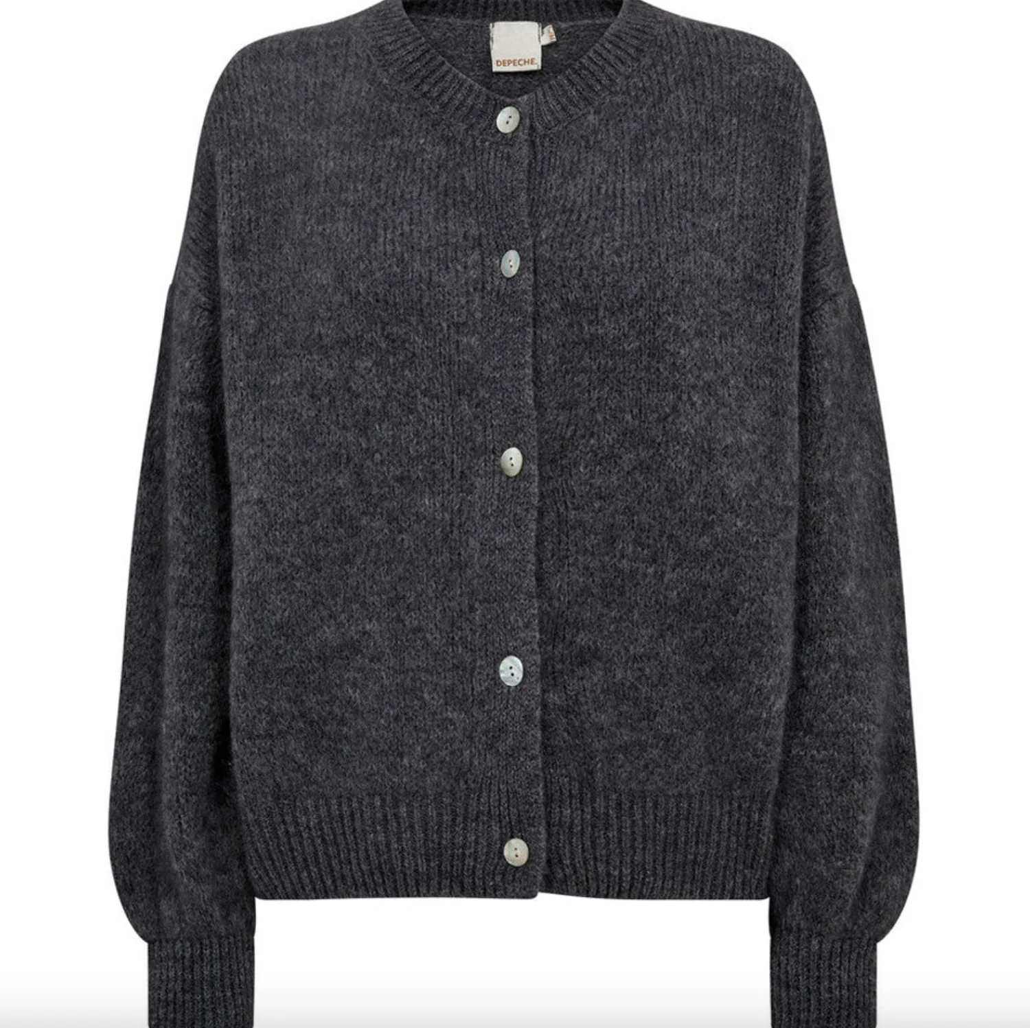 Produktbilde 1