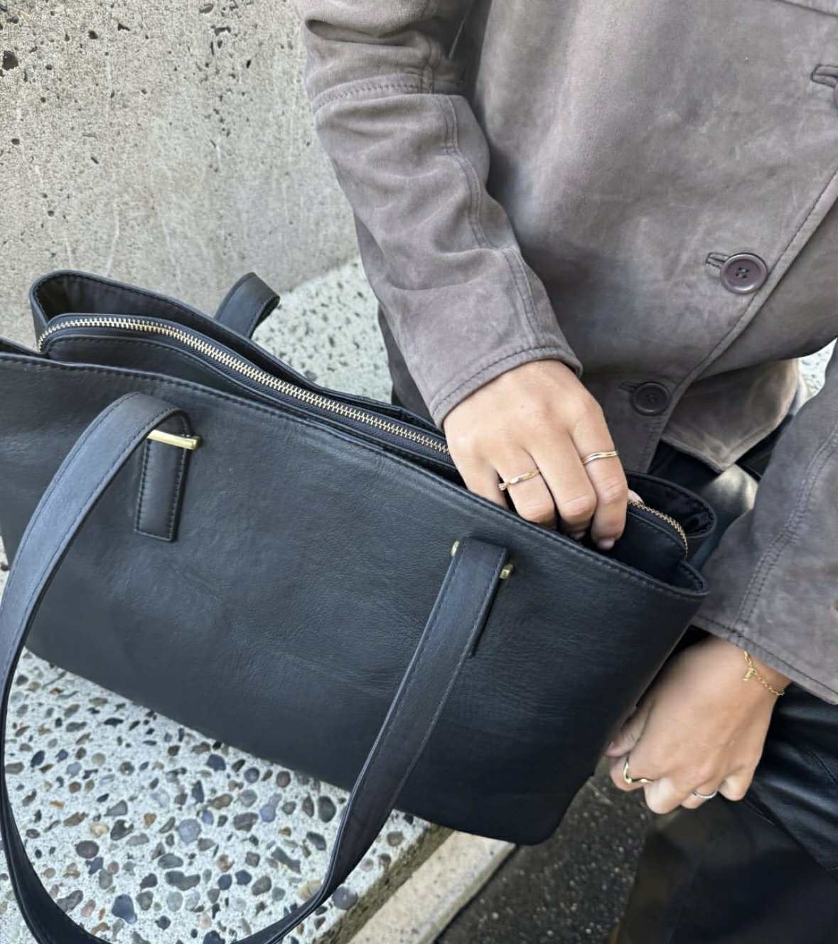 Produktbilde 4