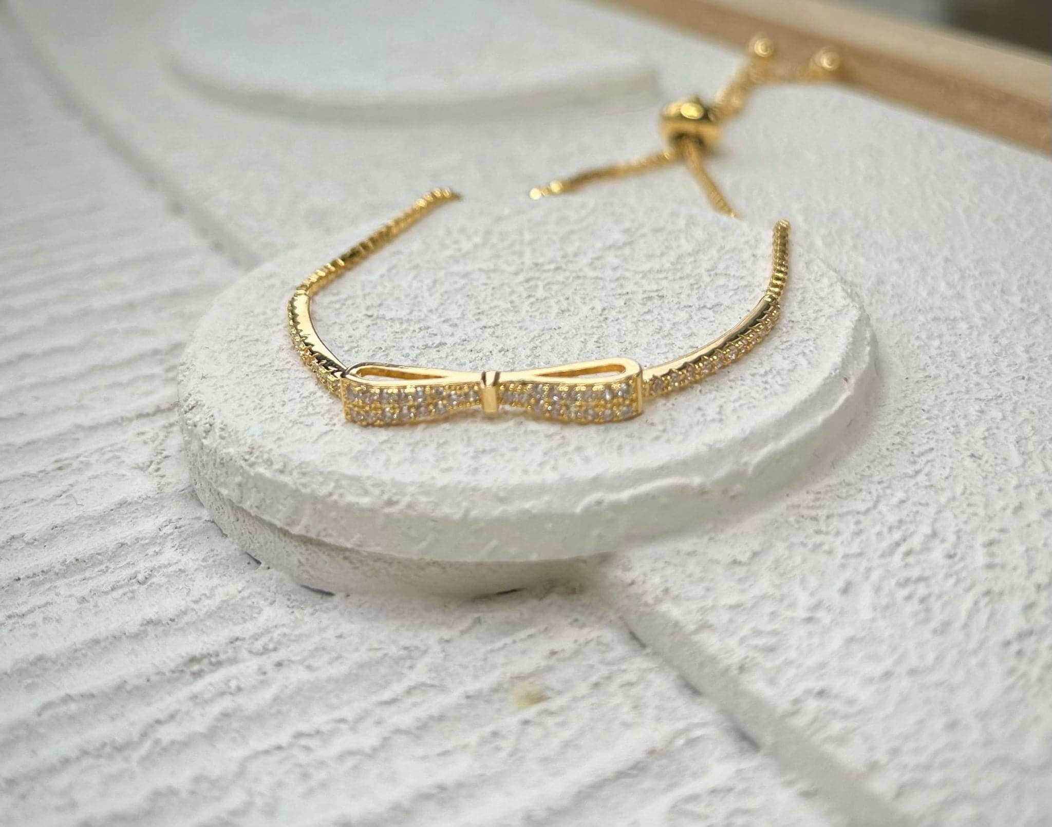 Produktbilde 1