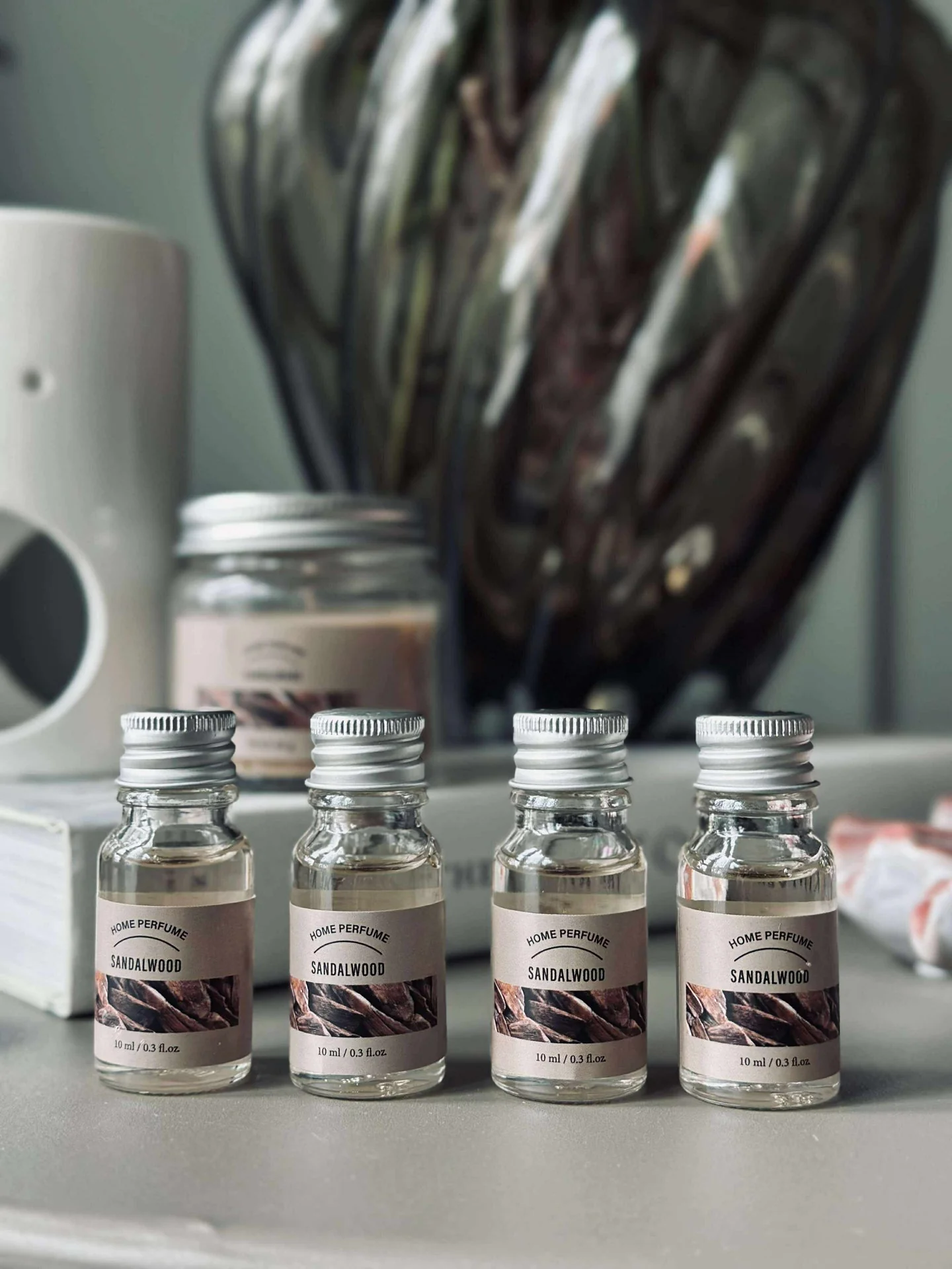Produktbilde 7