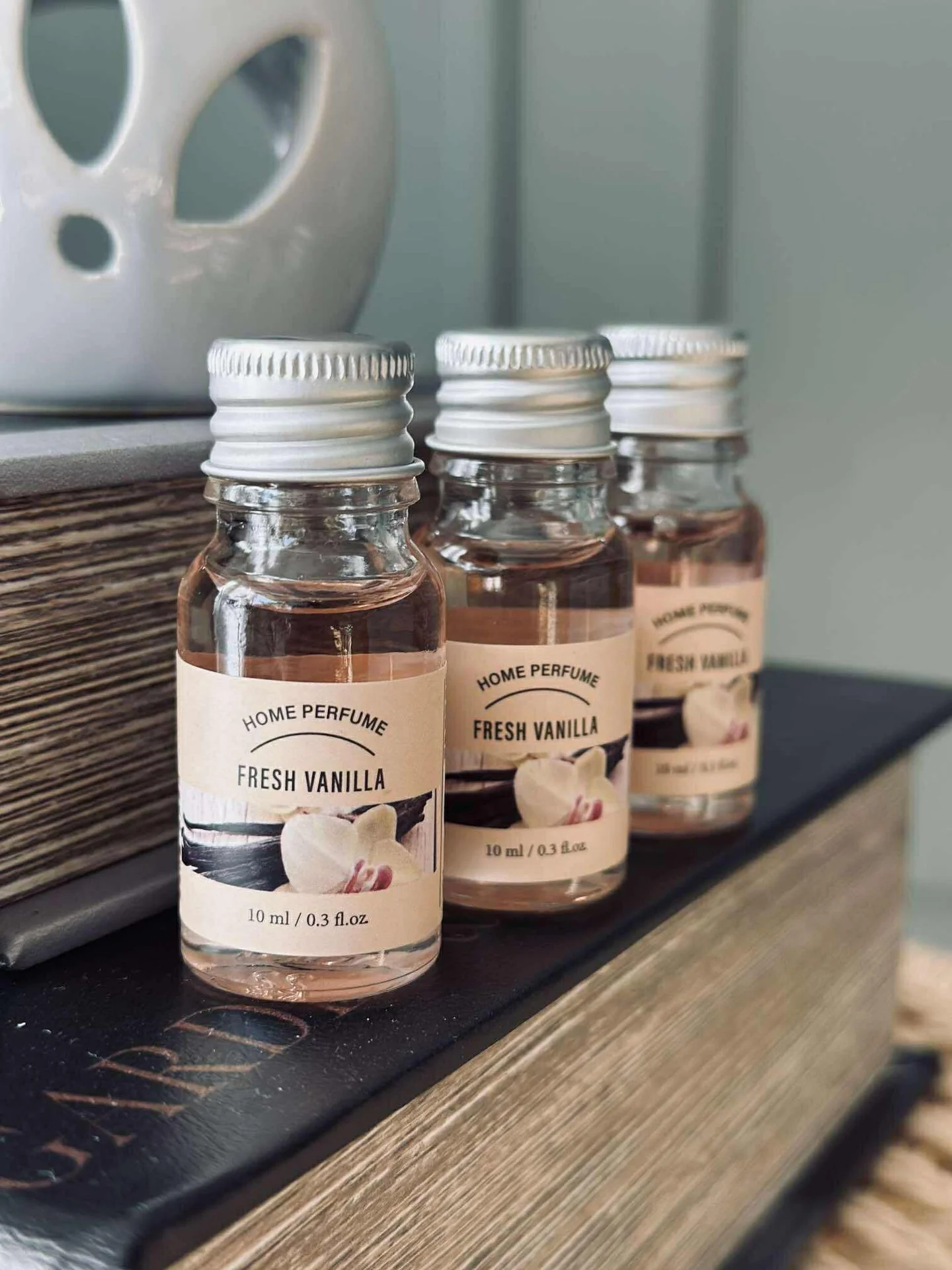 Produktbilde 4