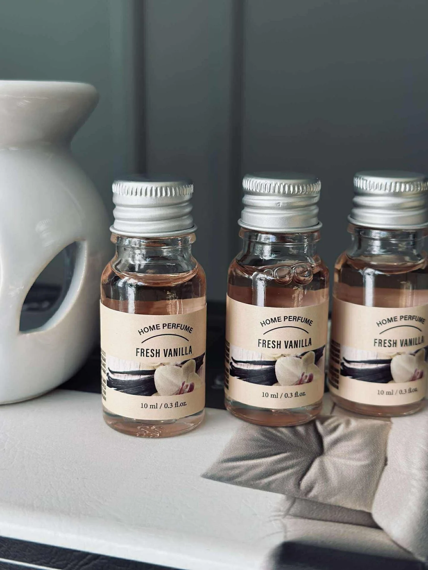 Produktbilde 5