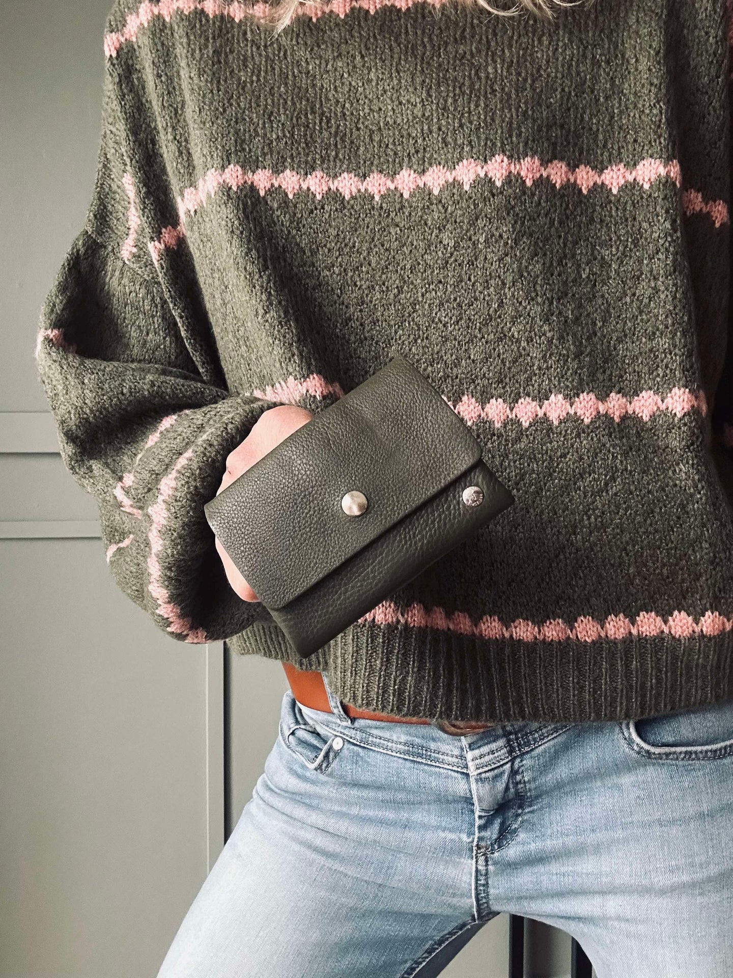 Produktbilde 1