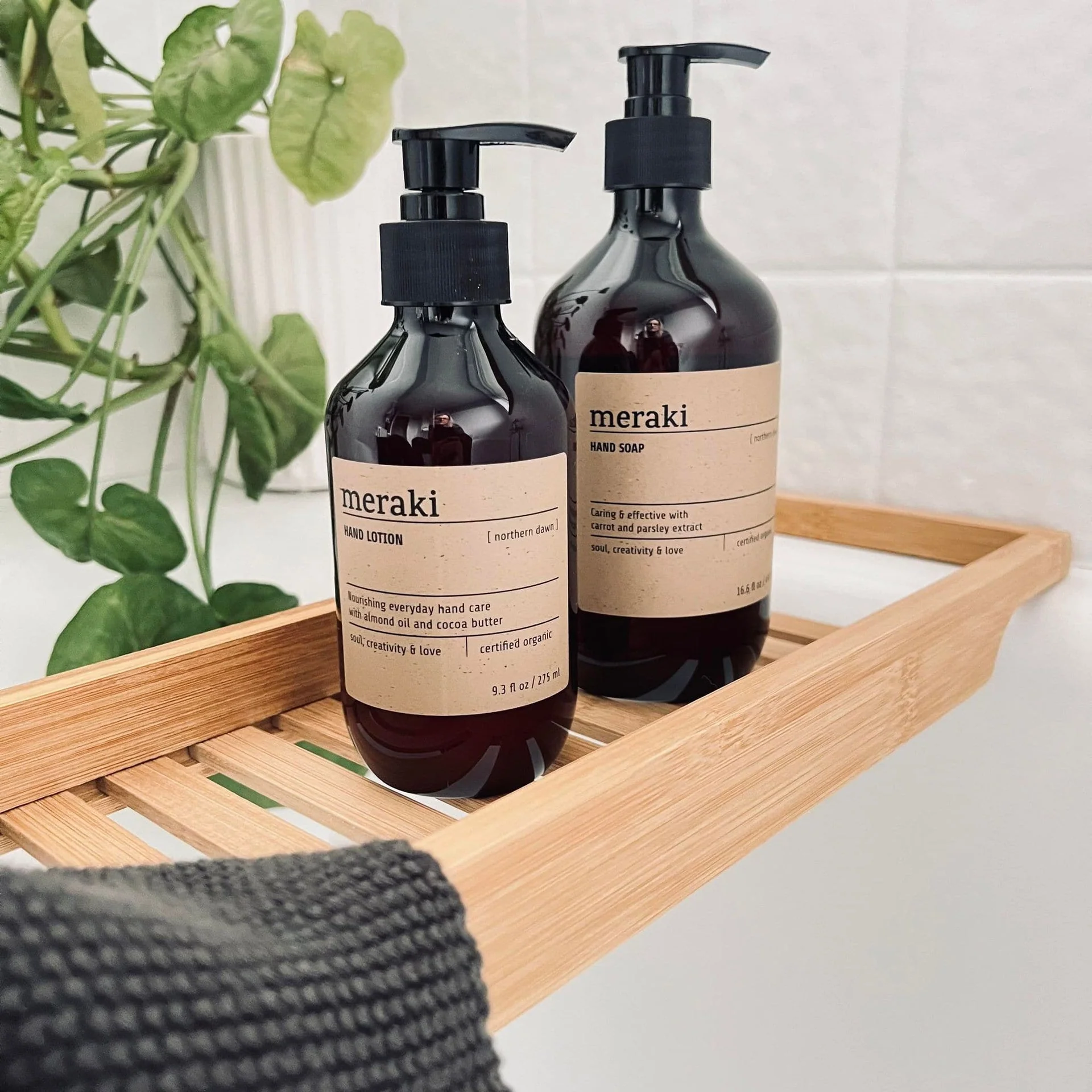 Produktbilde 4