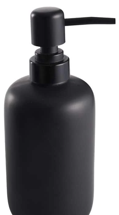 Produktbilde 2