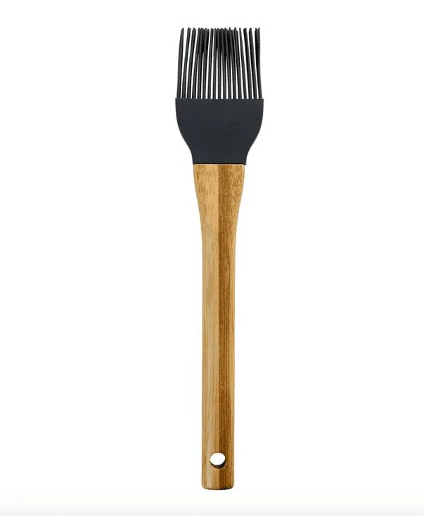 Produktbilde 2