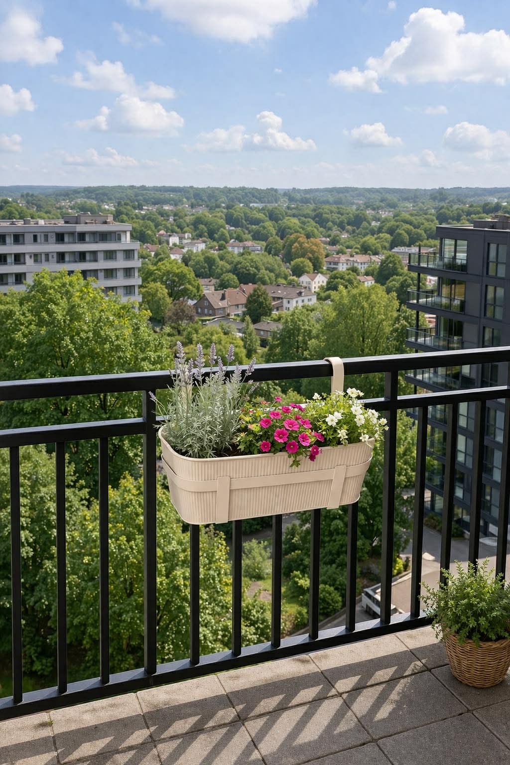 Produktbilde 2