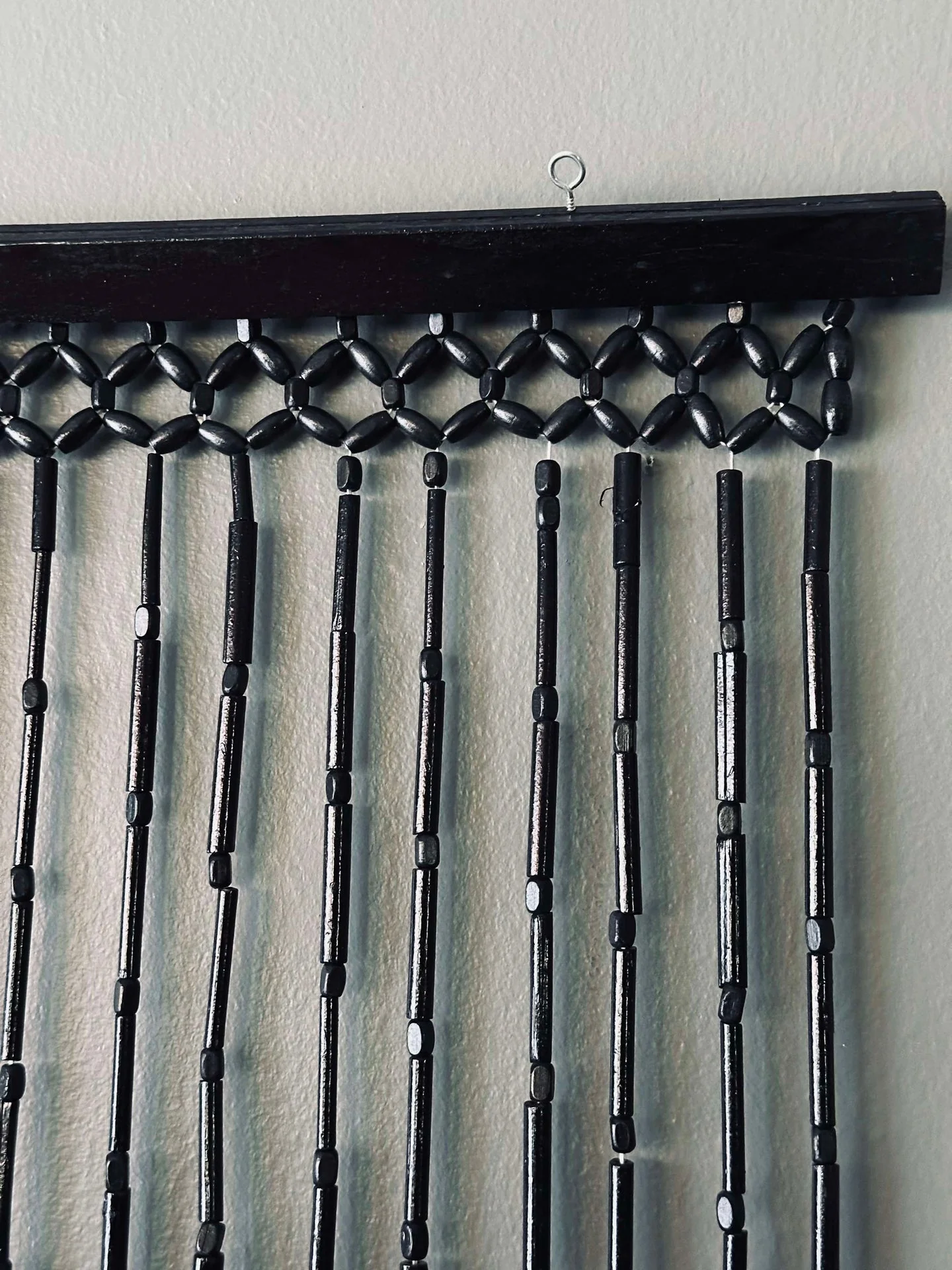 Produktbilde 4