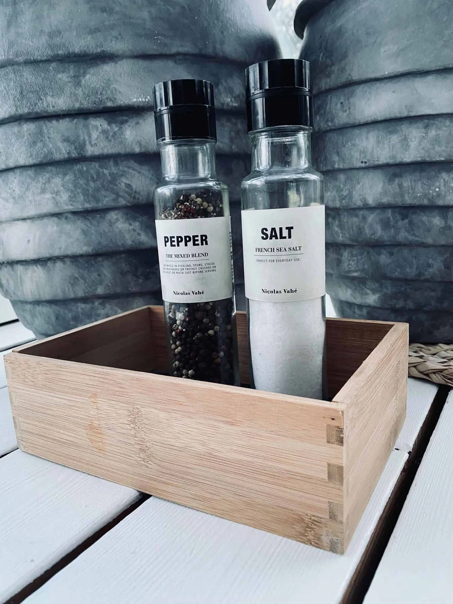 Produktbilde 2