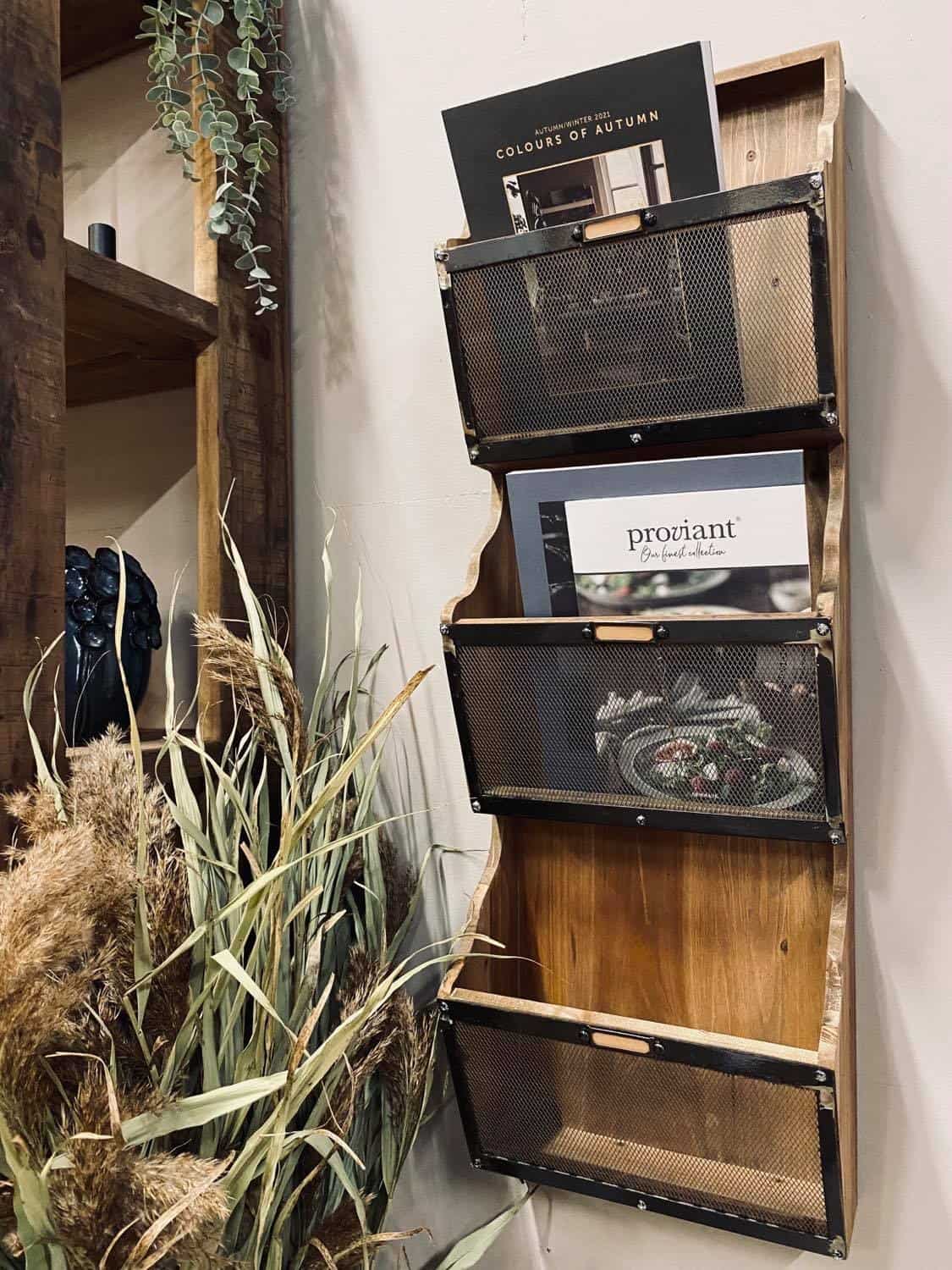 Produktbilde 1