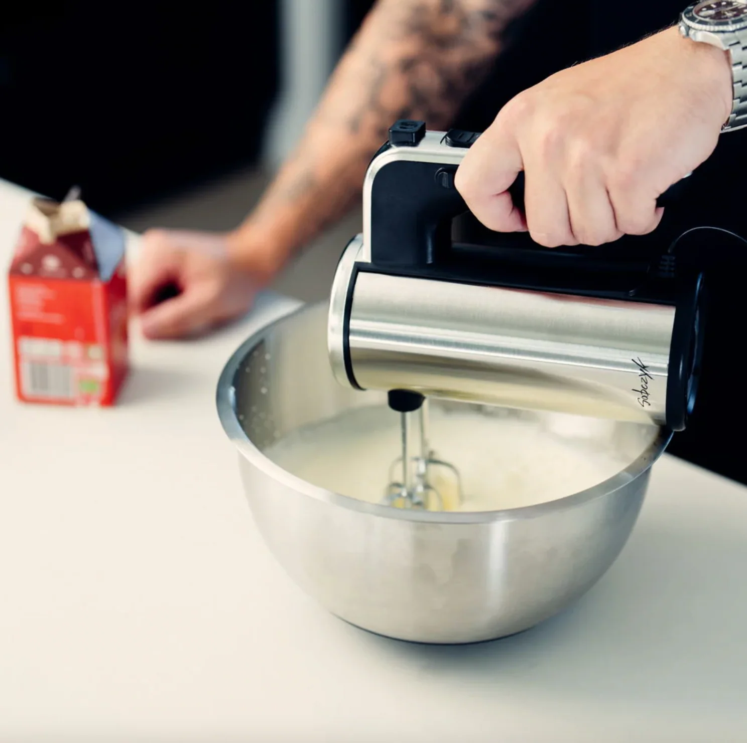 Produktbilde 3