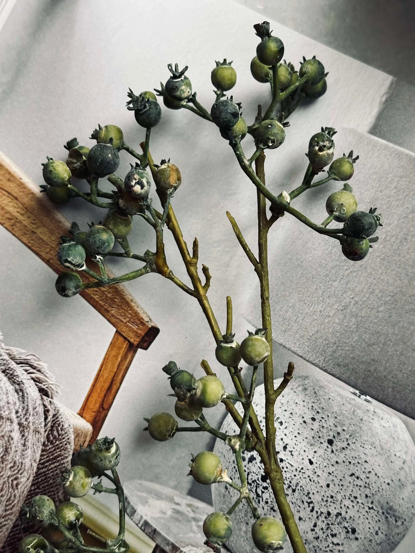 Produktbilde 8