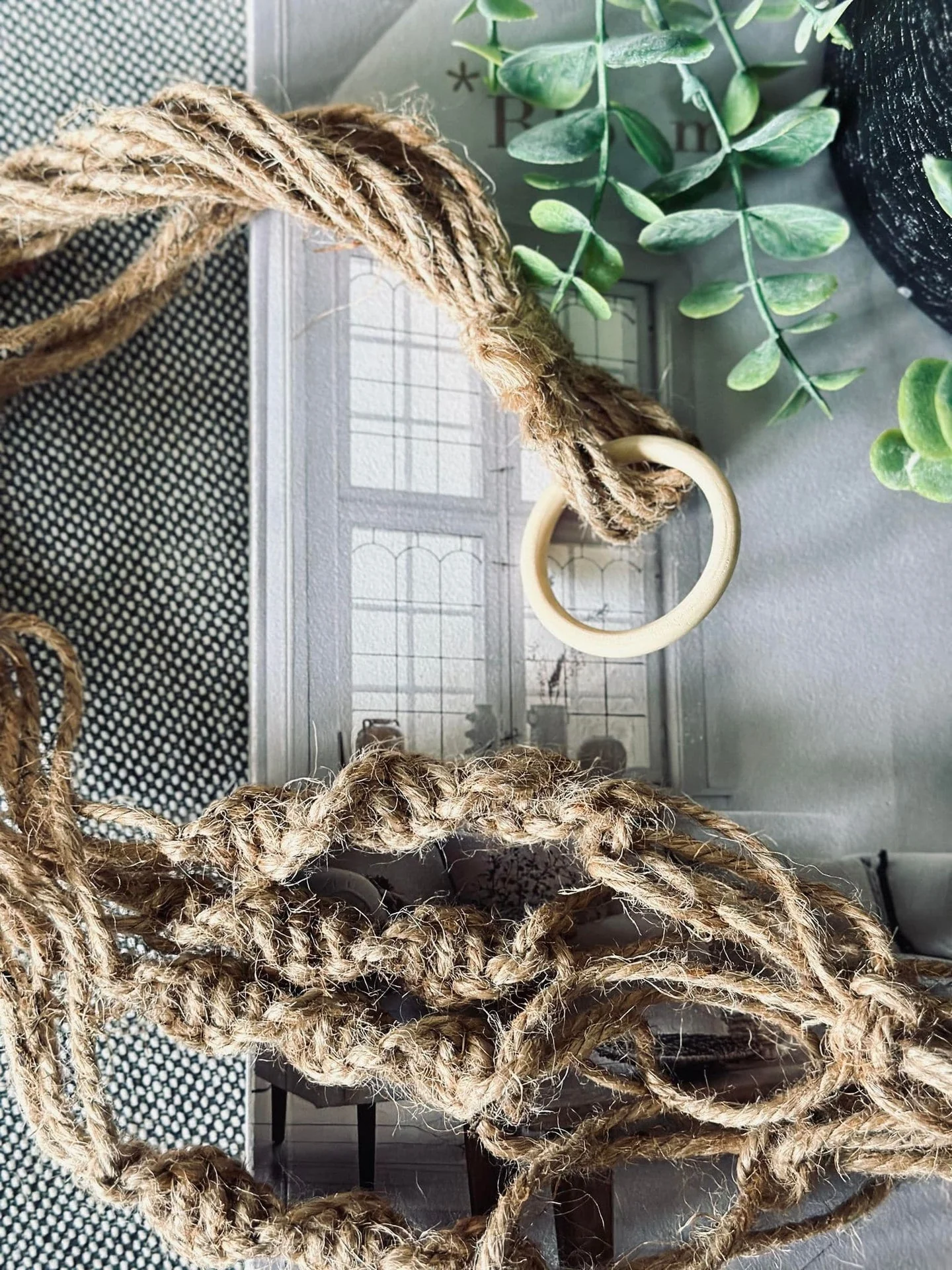 Produktbilde 7
