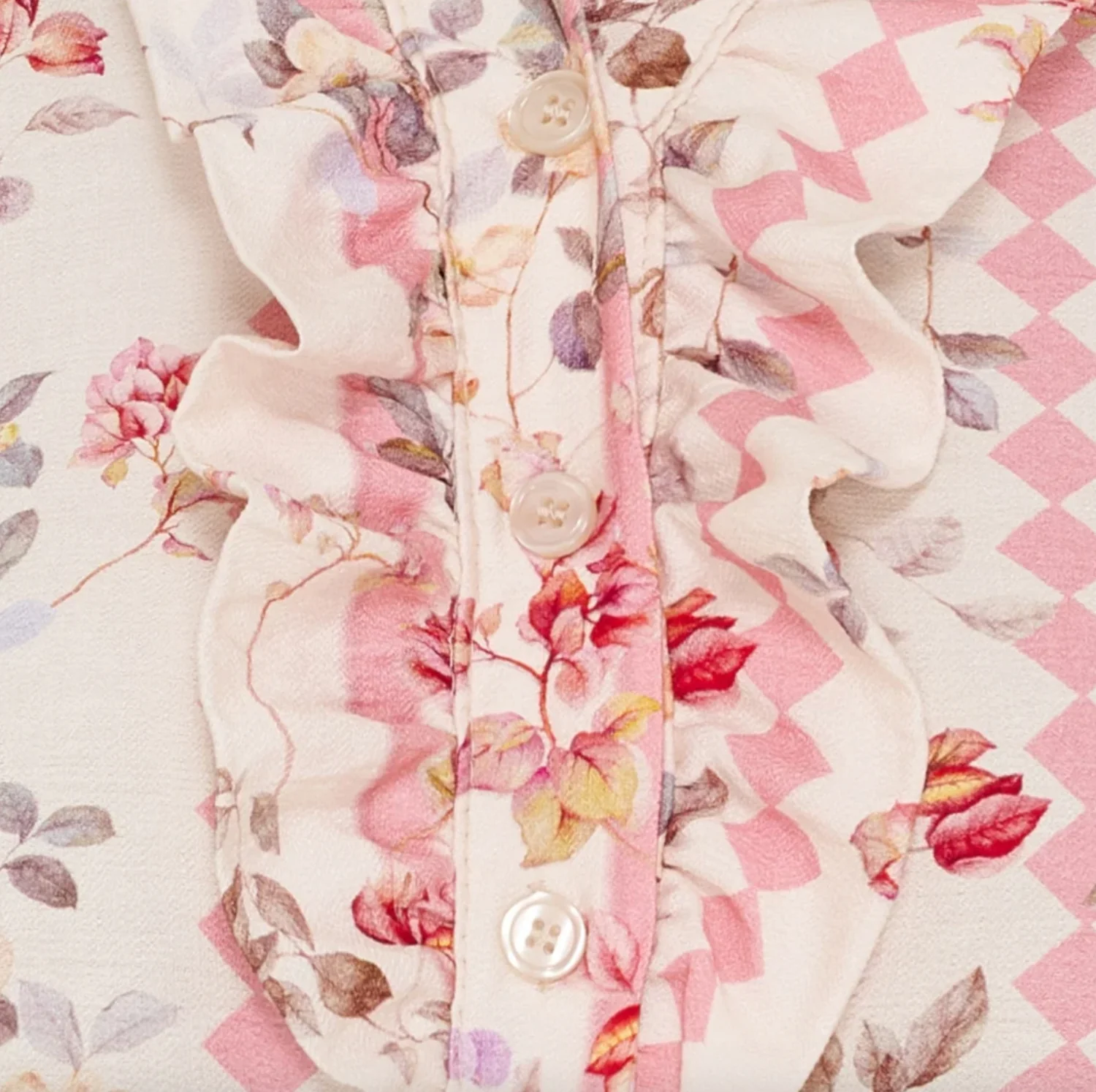 Produktbilde 10
