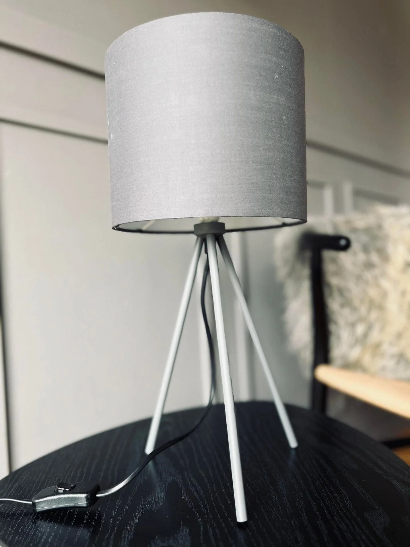 Produktbilde 4