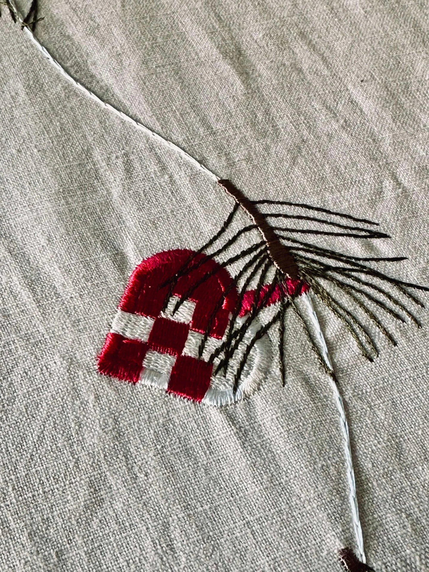Produktbilde 5