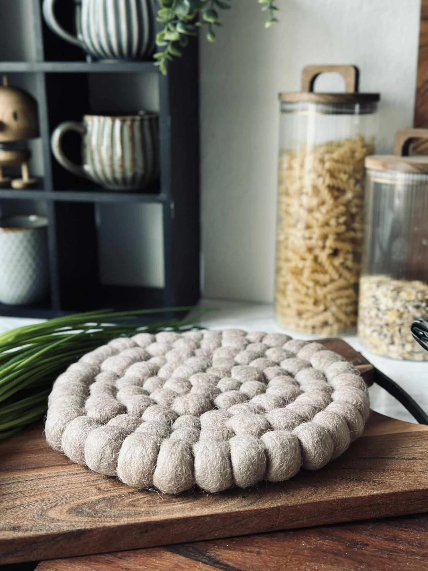 Produktbilde 1