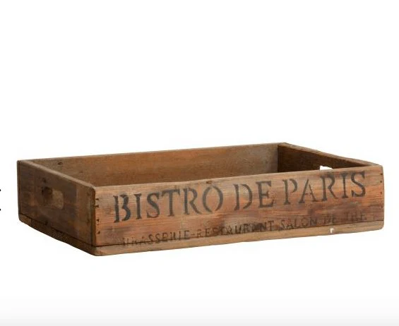 Produktbilde 1