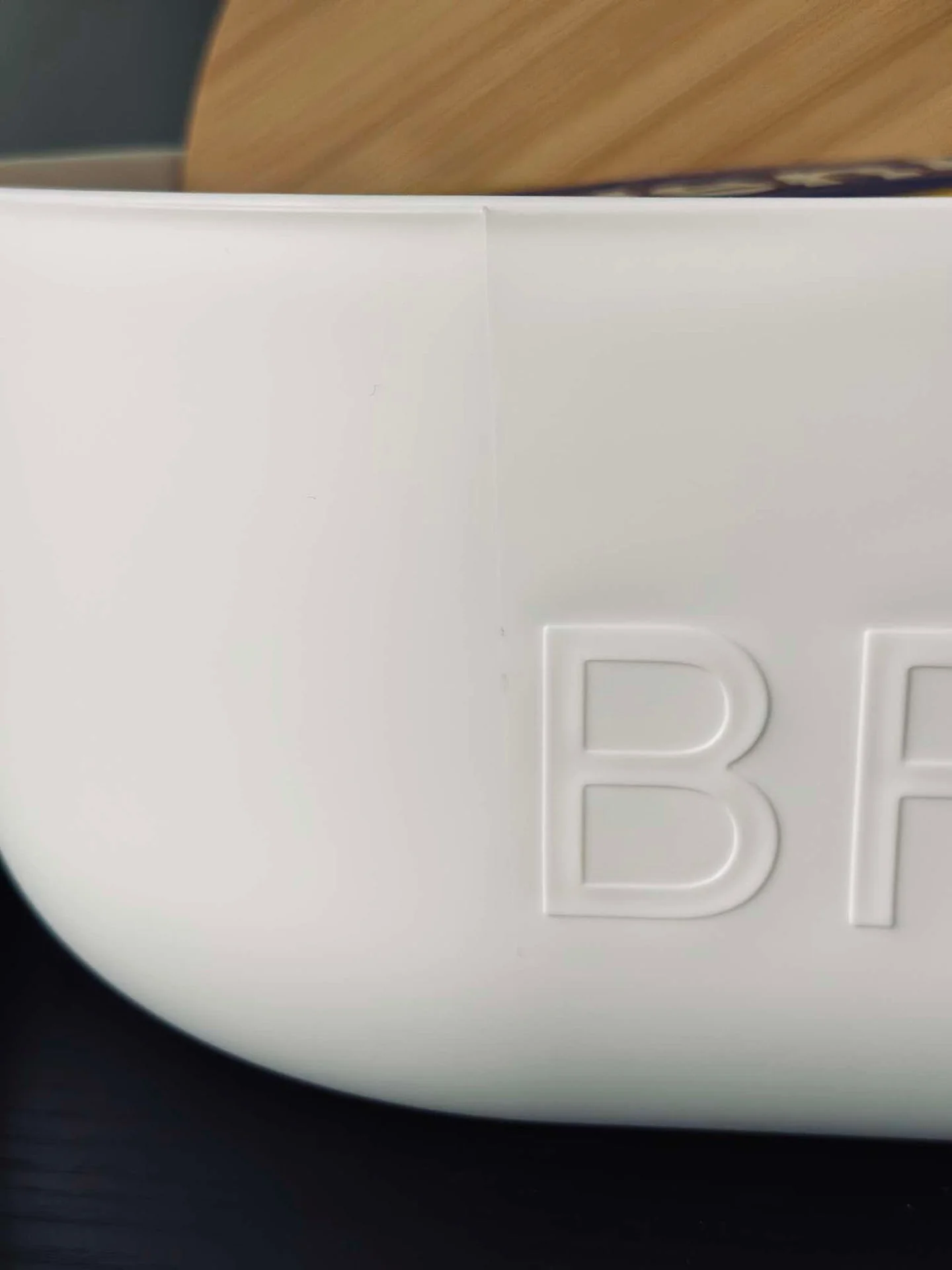 Produktbilde 5