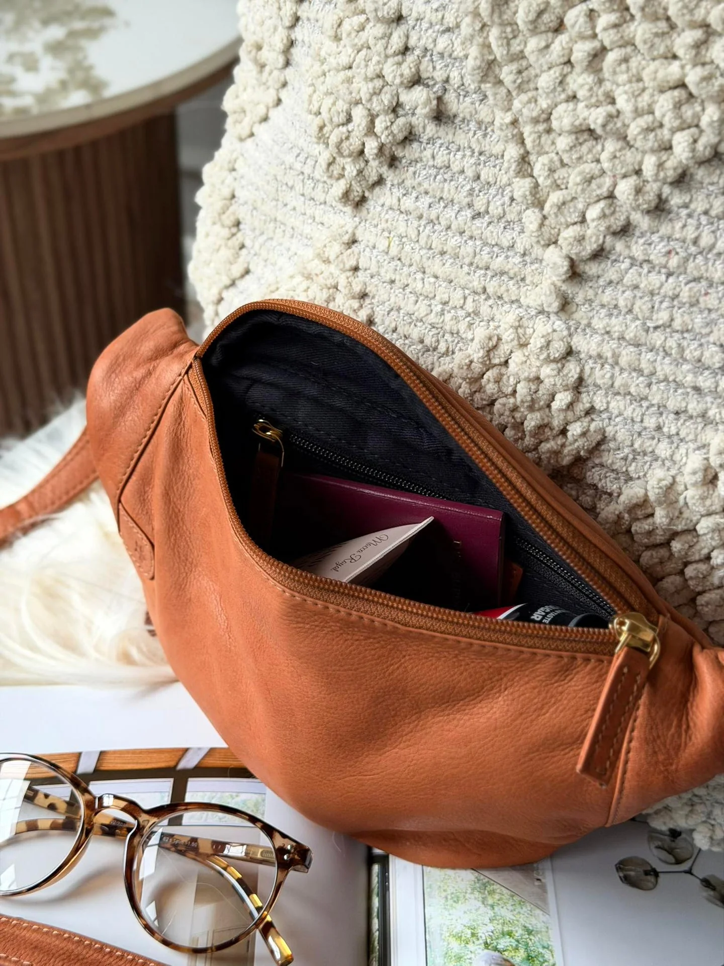 Produktbilde 3