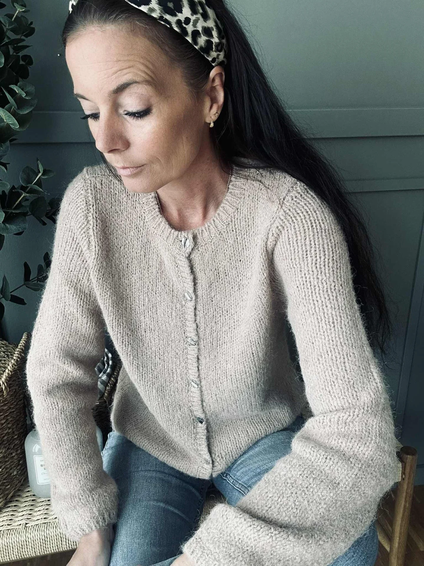 Produktbilde 4