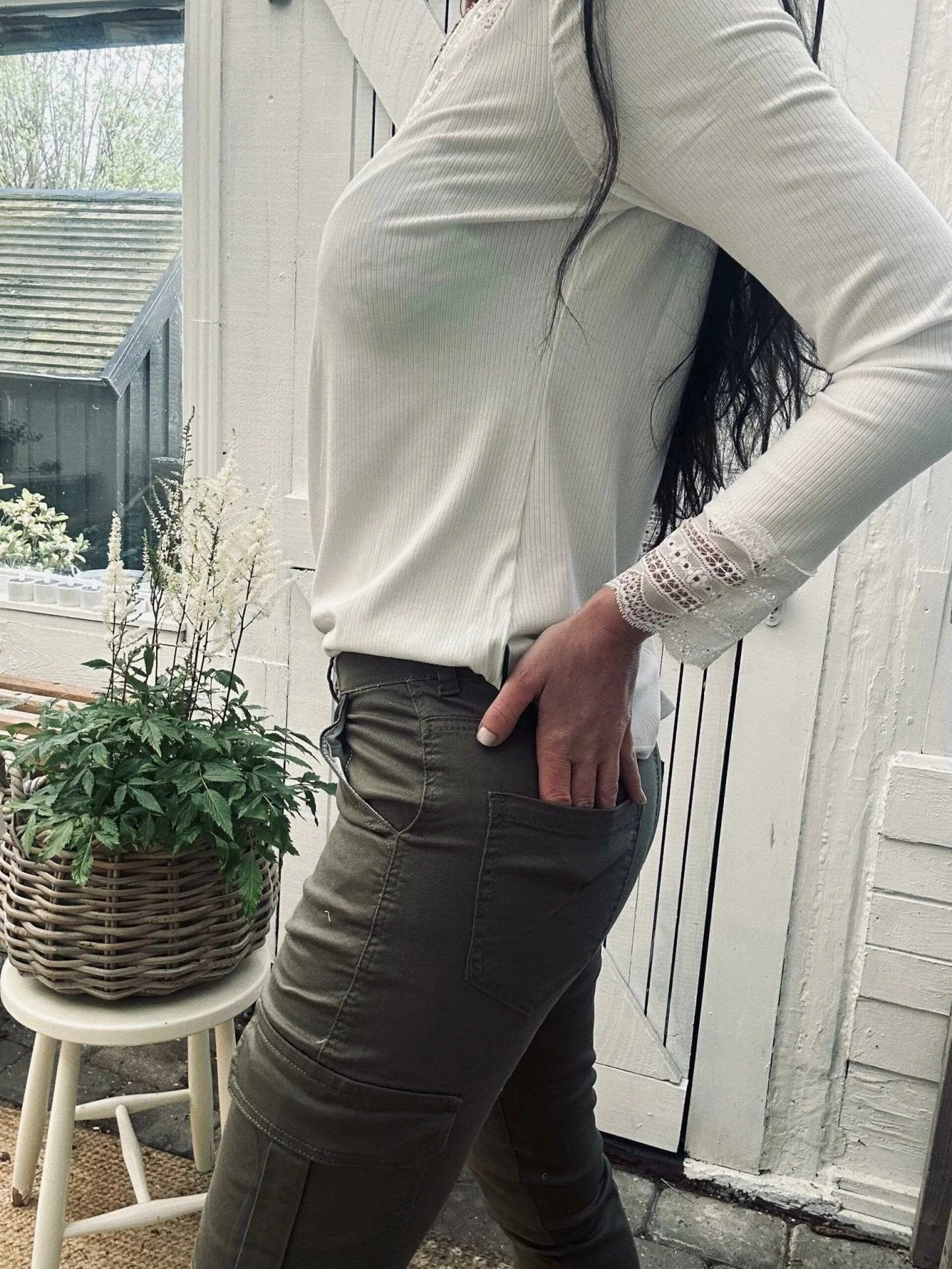 Produktbilde 6