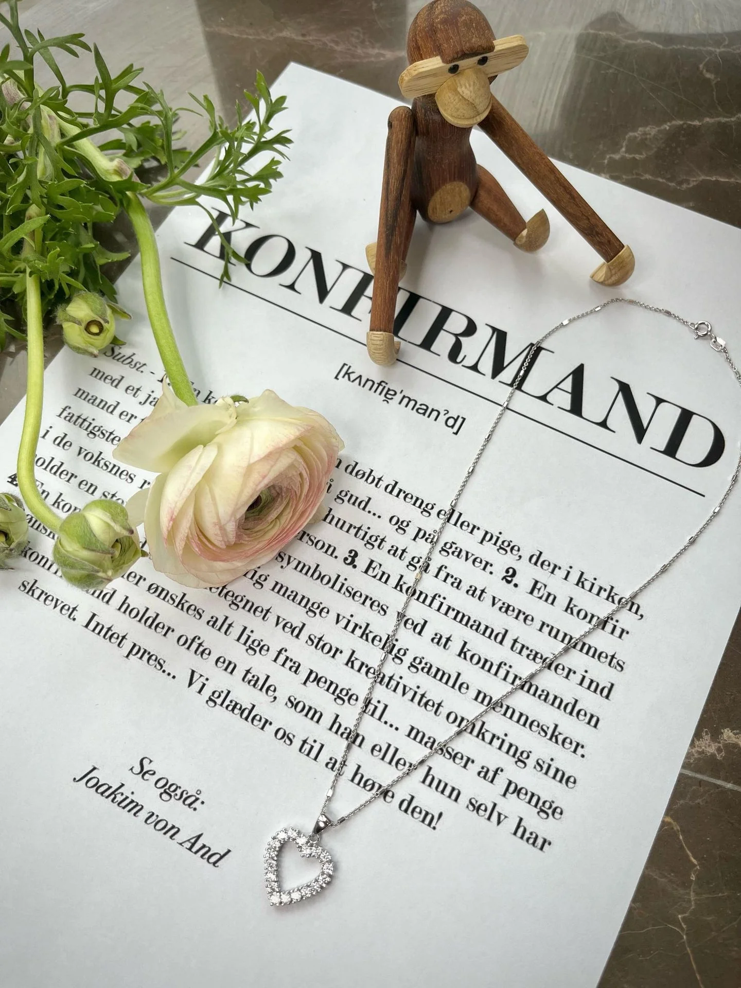 Produktbilde 1