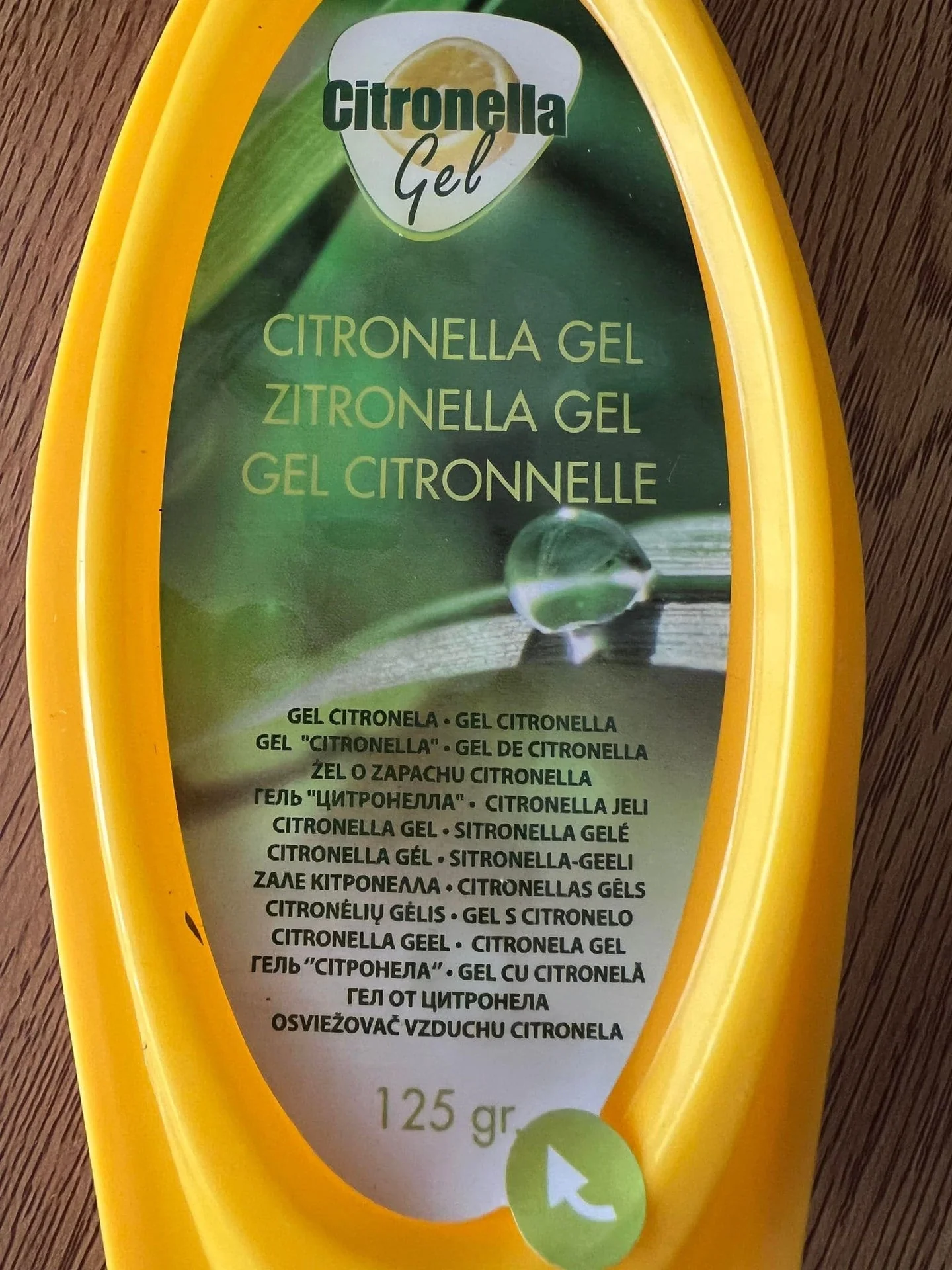 Produktbilde 3