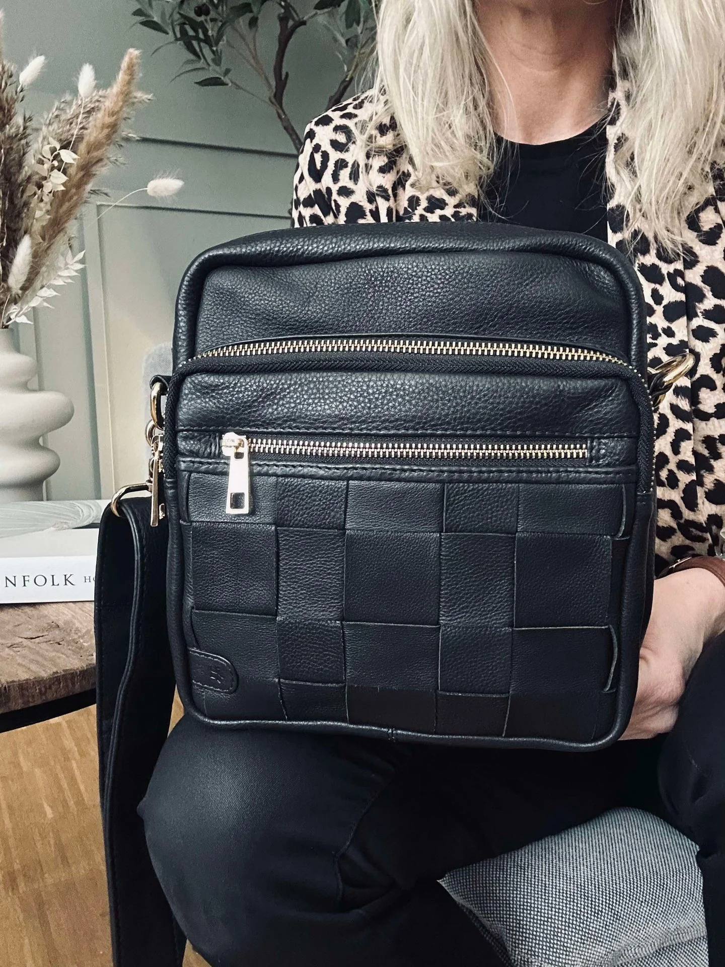 Produktbilde 8