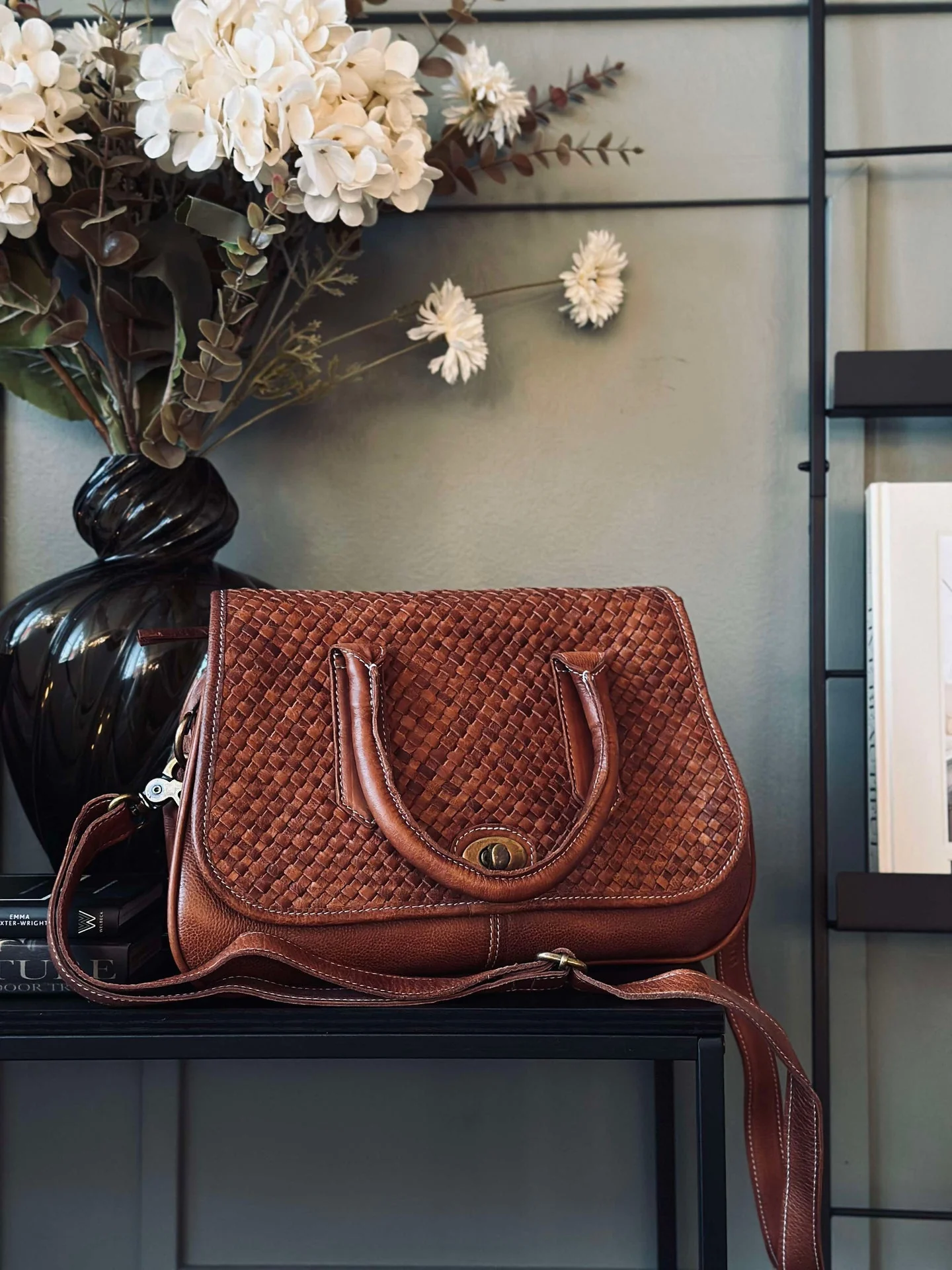 Produktbilde 8