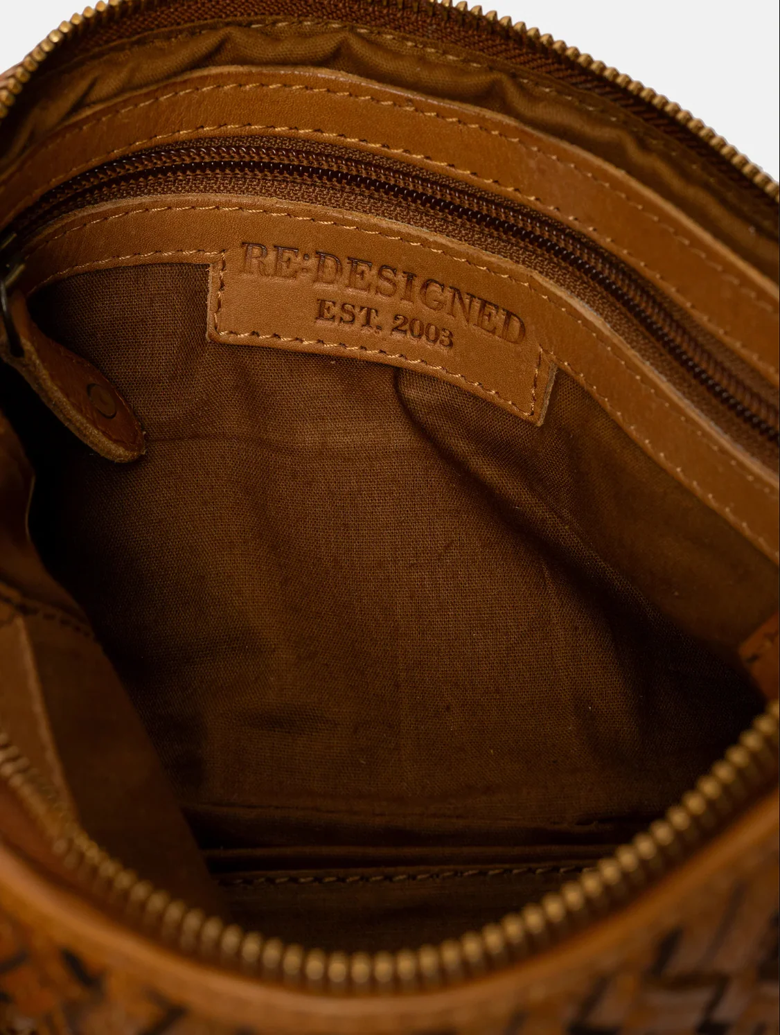 Produktbilde 14