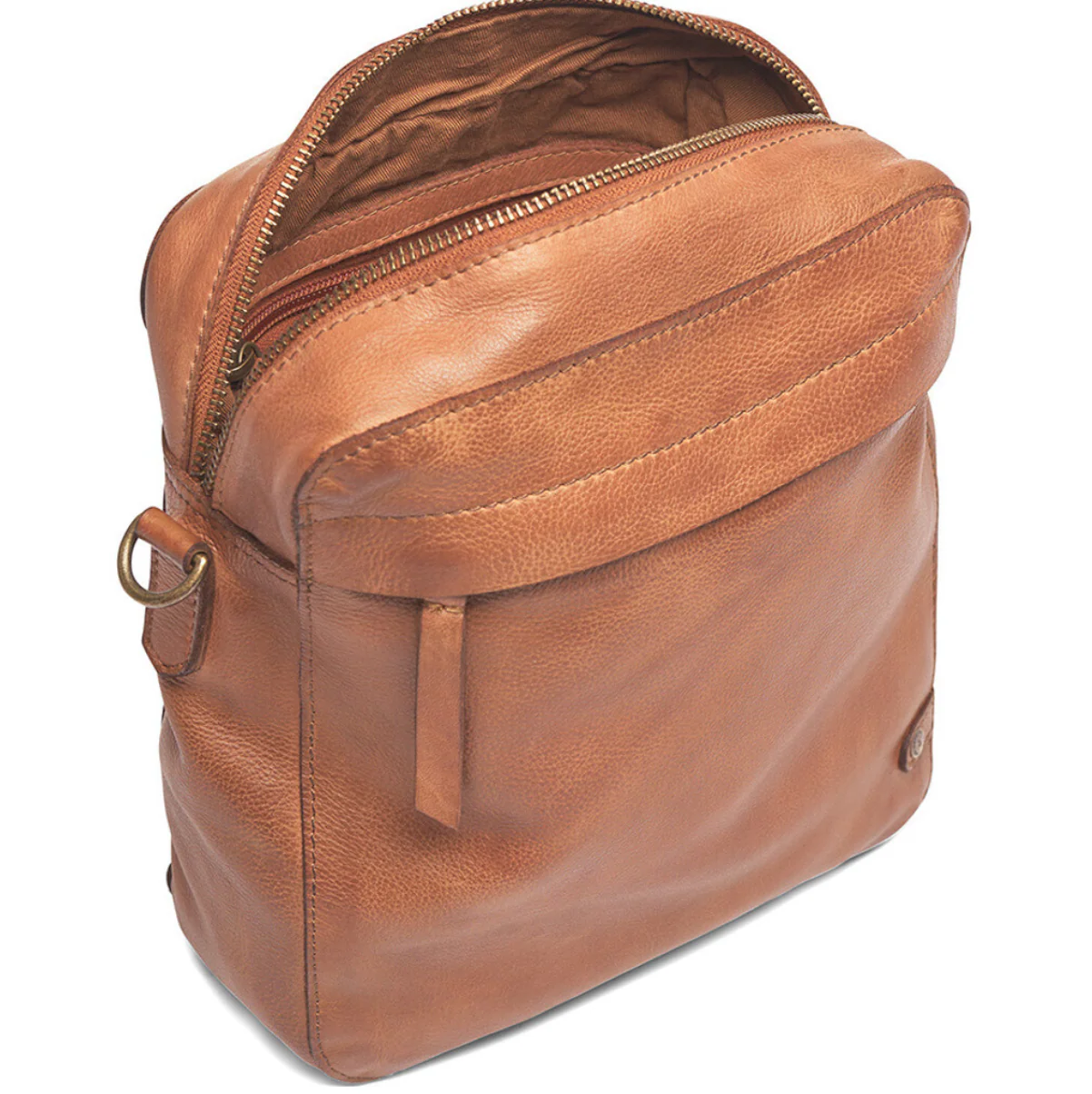 Produktbilde 17