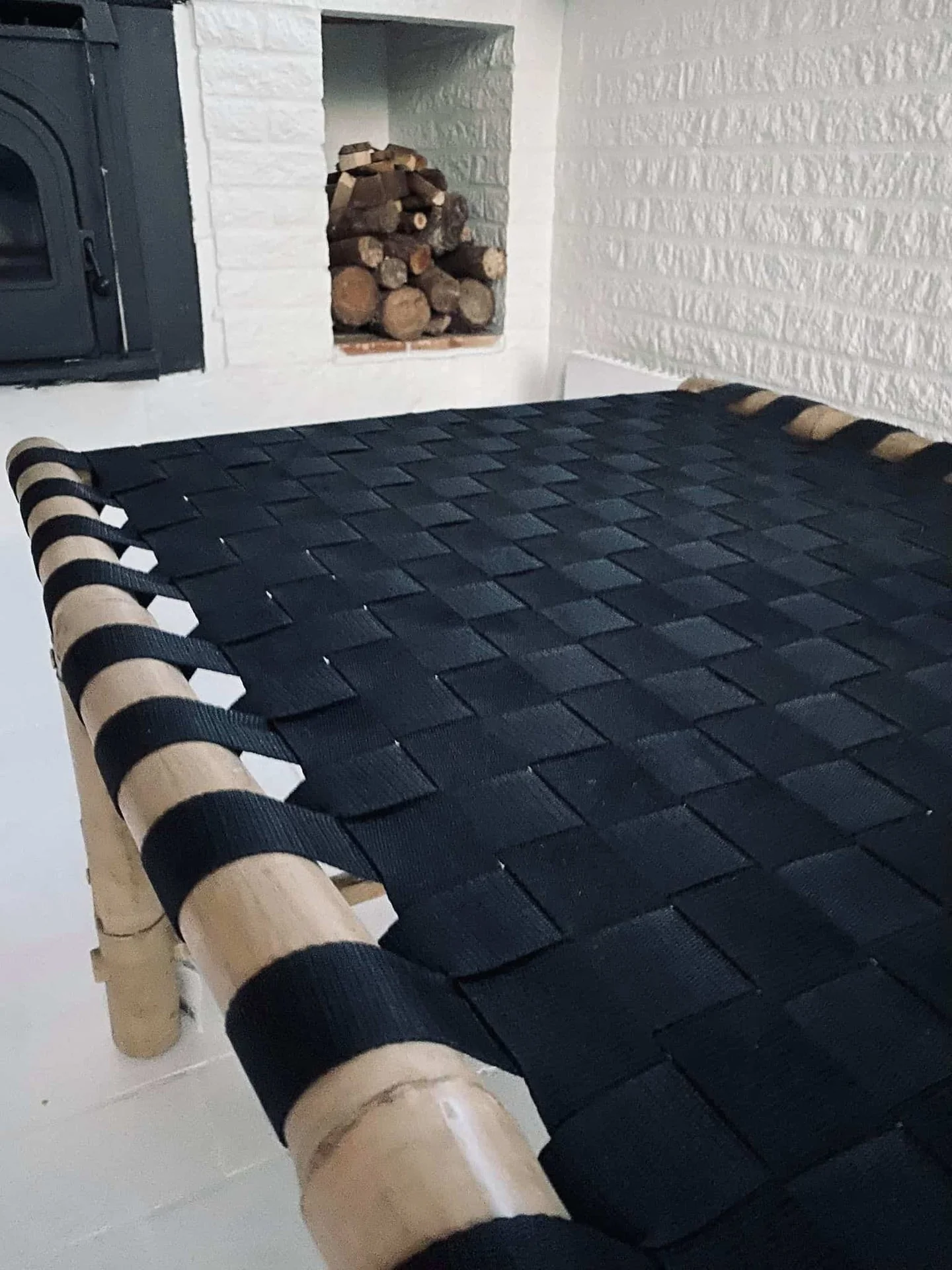 Produktbilde 3