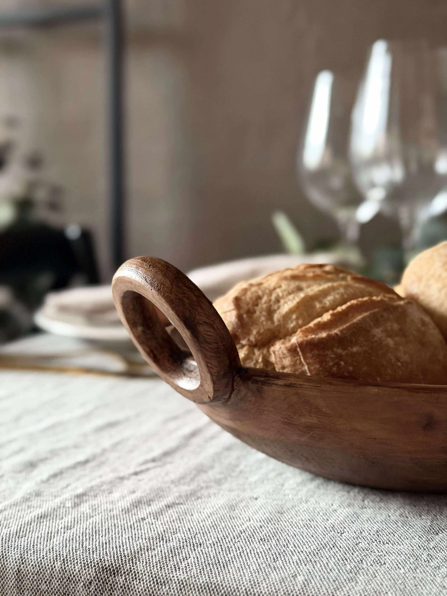 Produktbilde 5