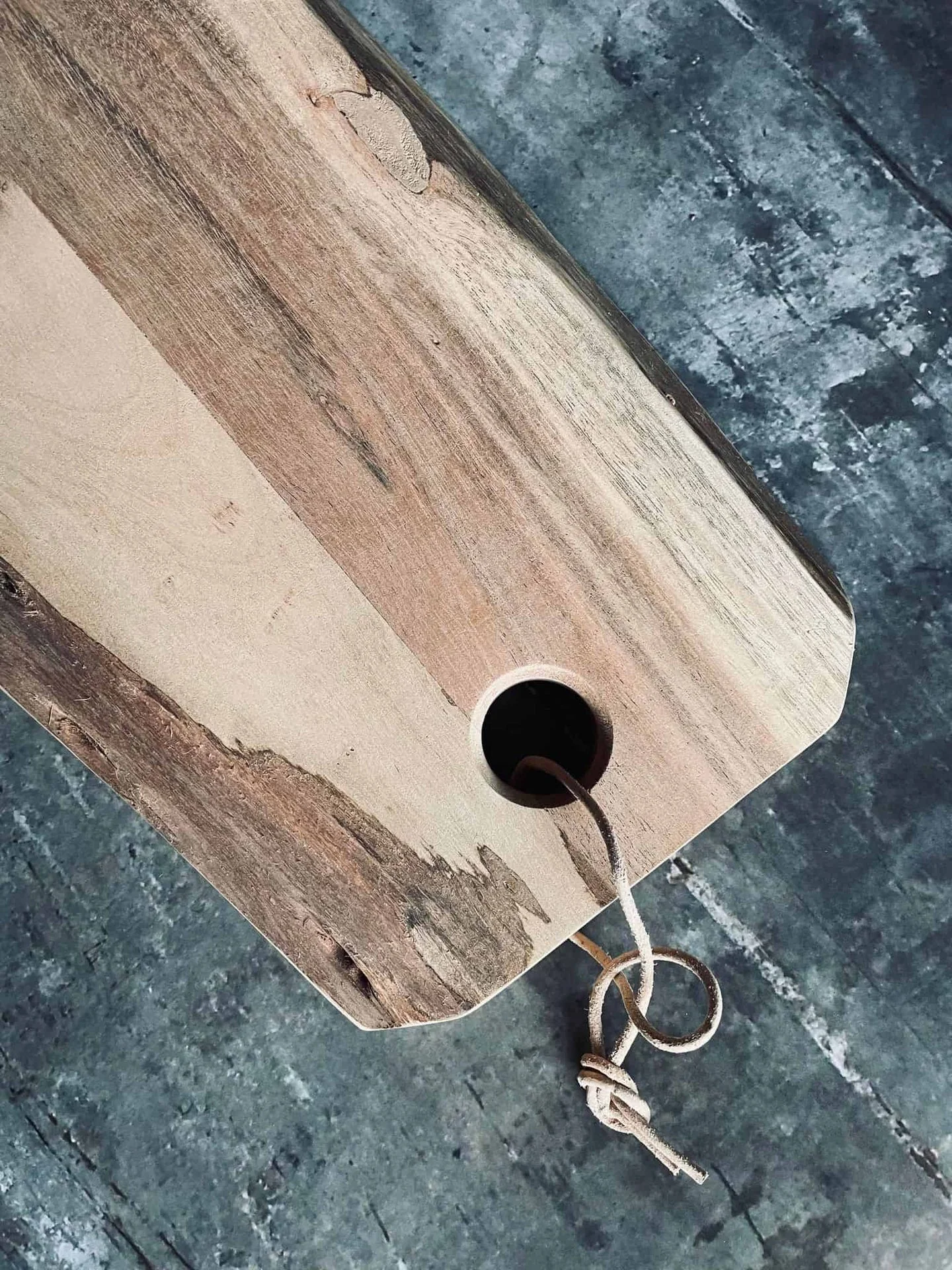 Produktbilde 6