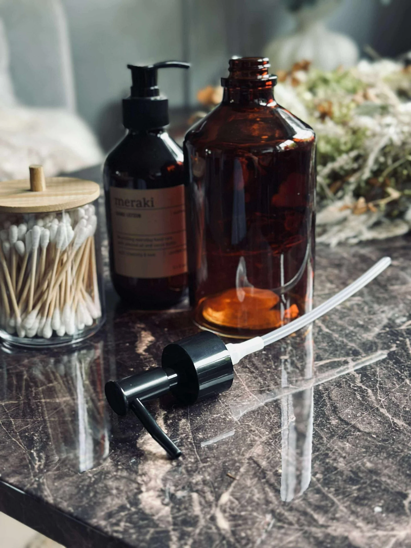 Produktbilde 3