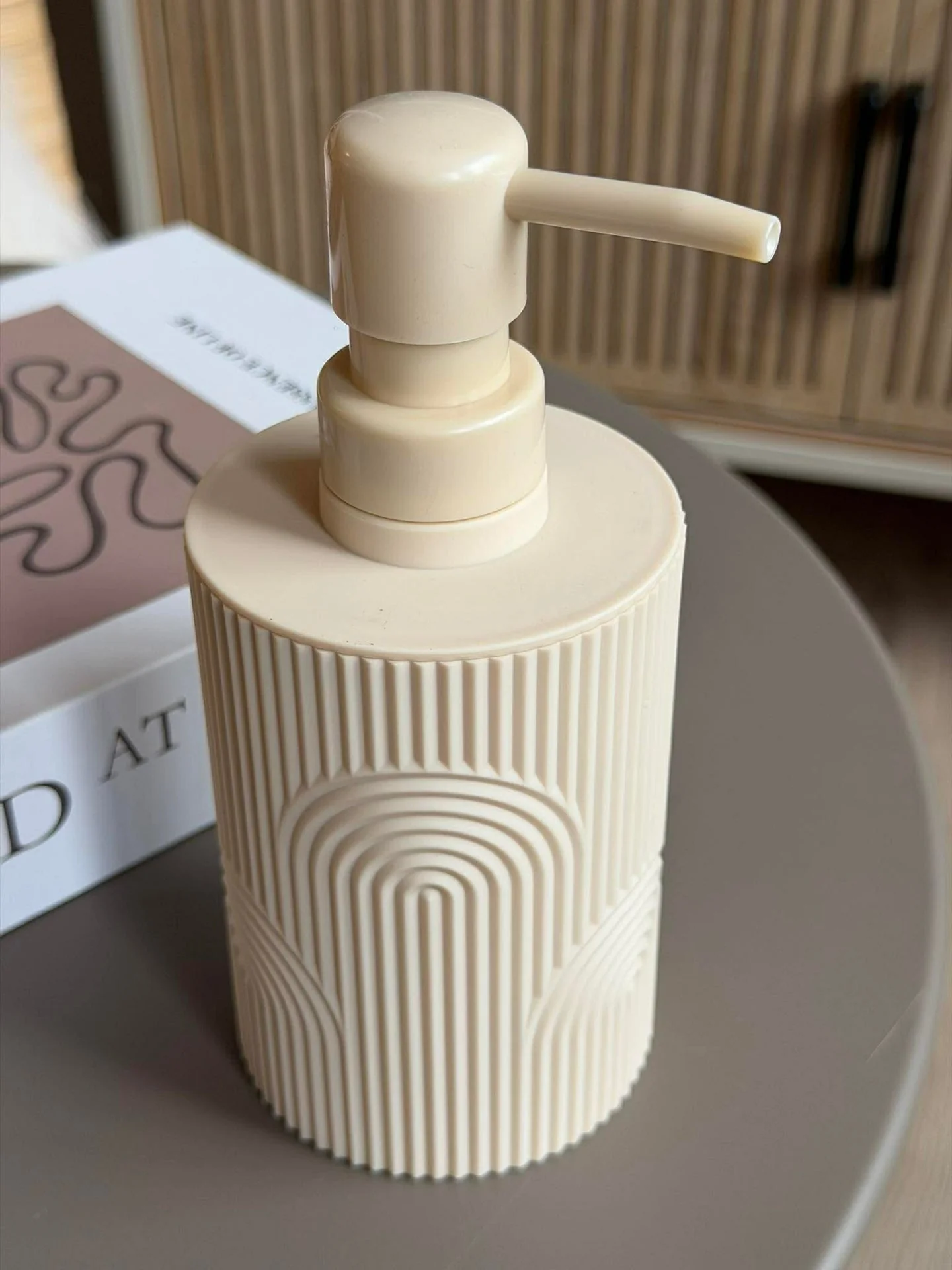 Produktbilde 11