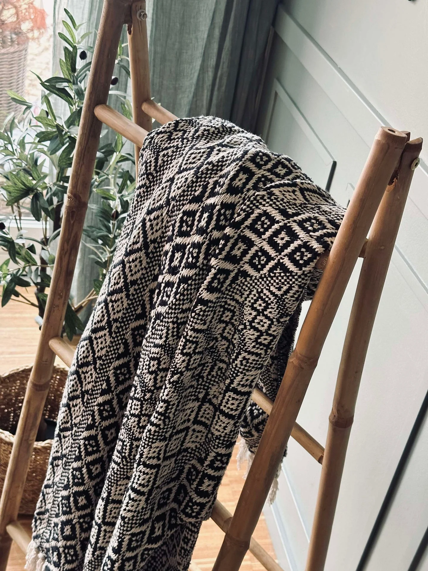 Produktbilde 4