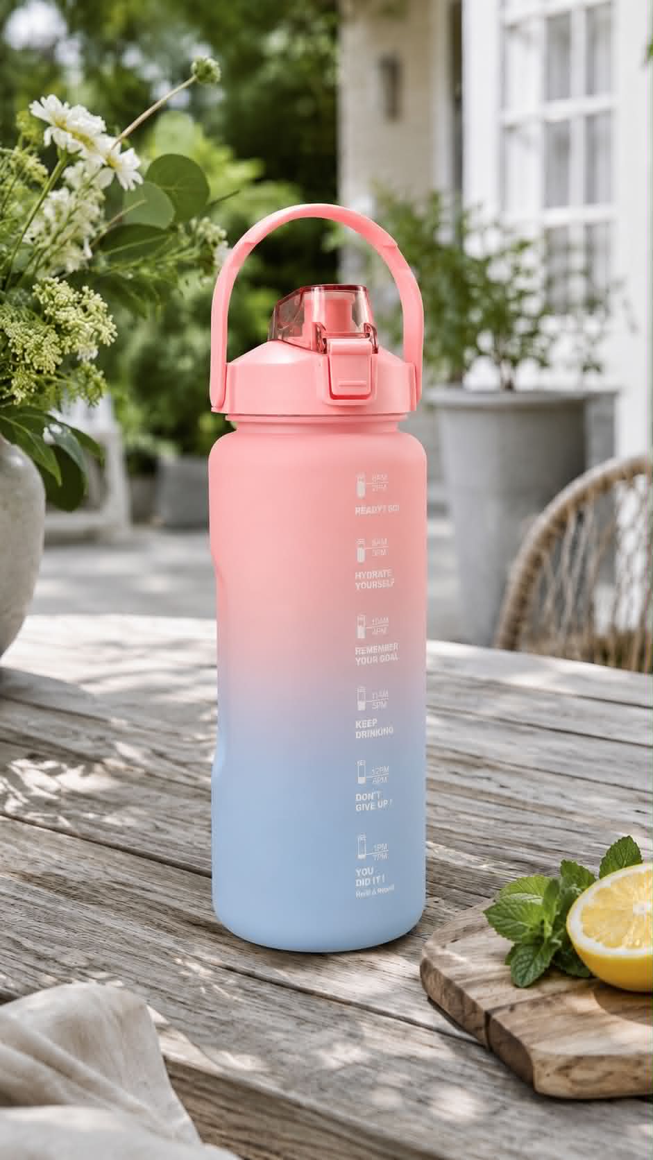 Produktbilde 1