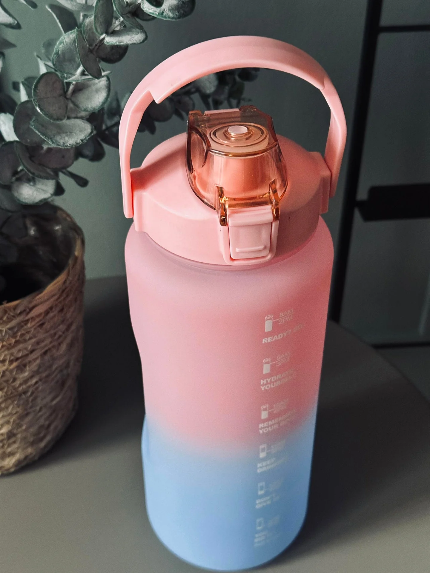 Produktbilde 4