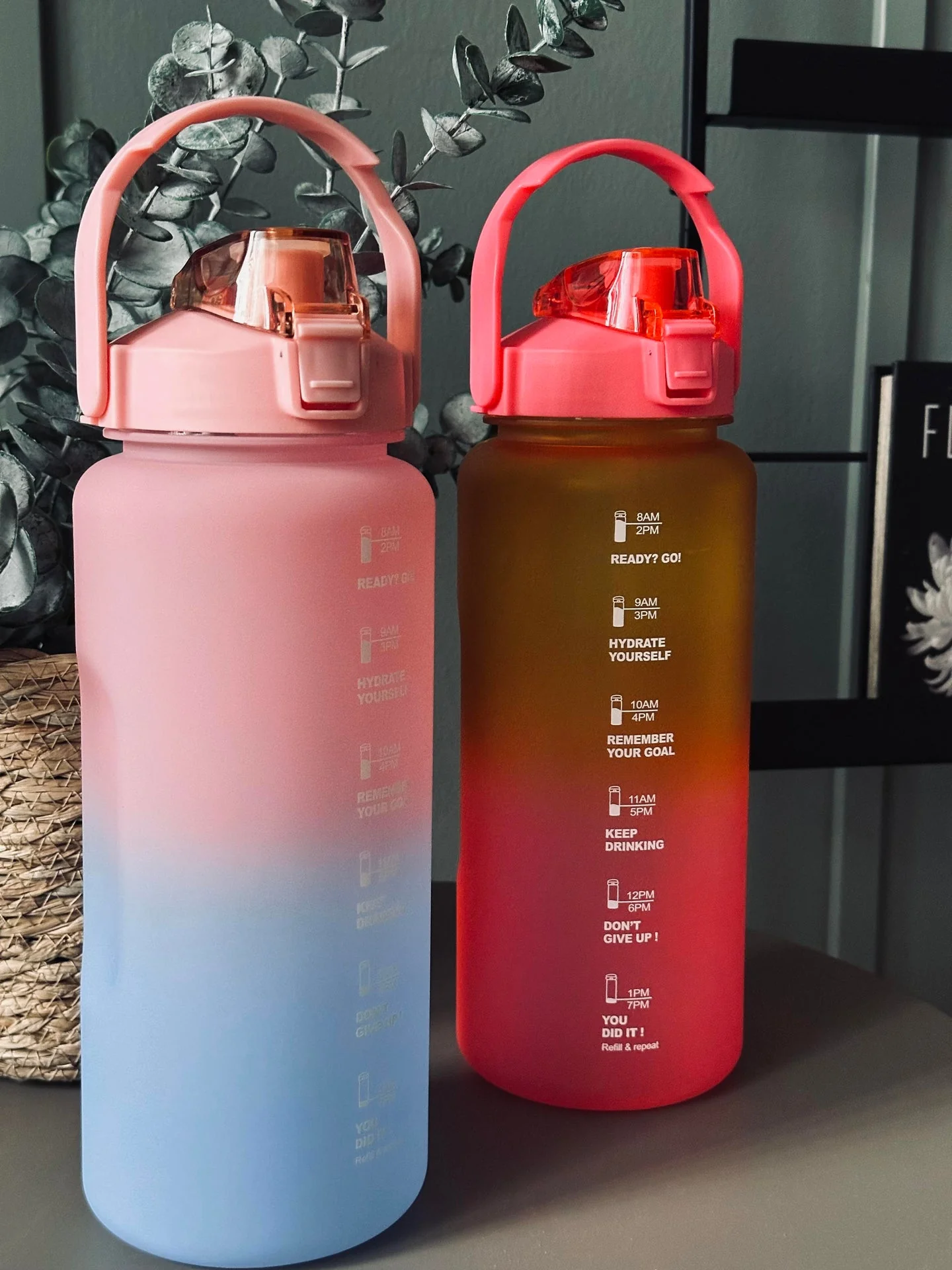 Produktbilde 5