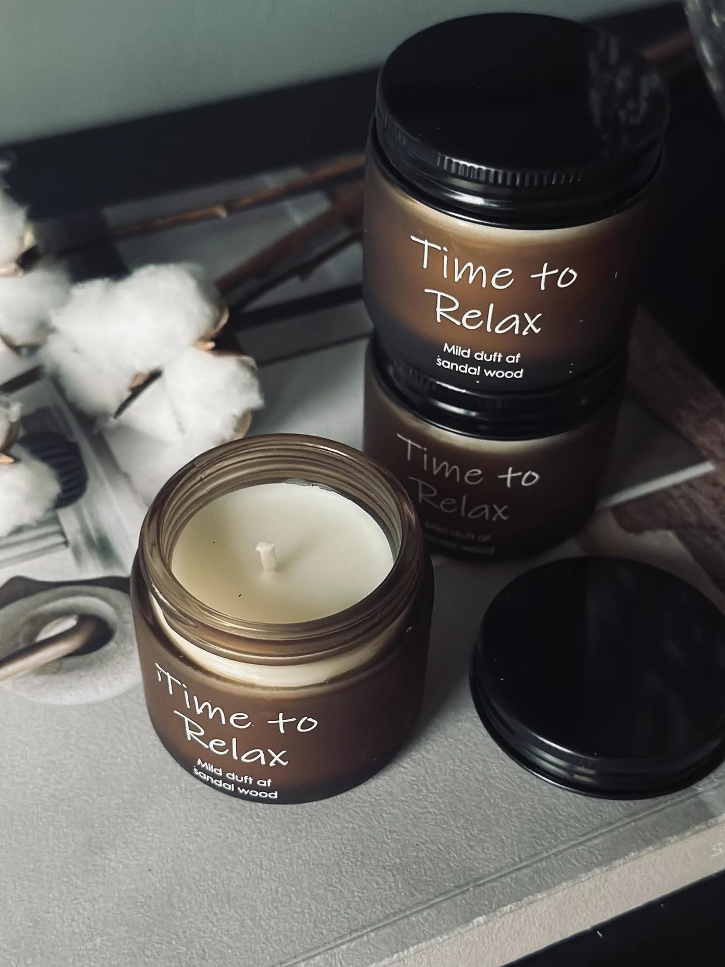 Produktbilde 2