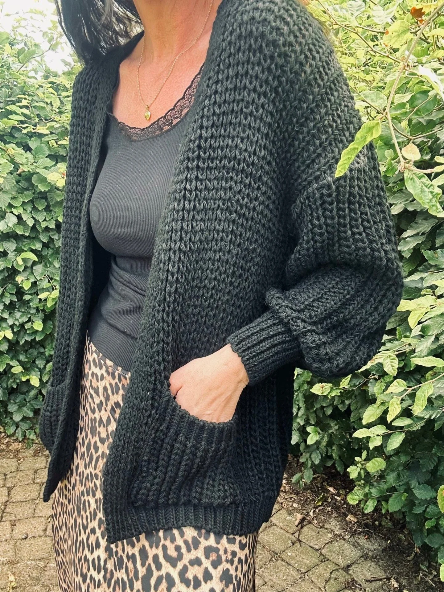 Produktbilde 5