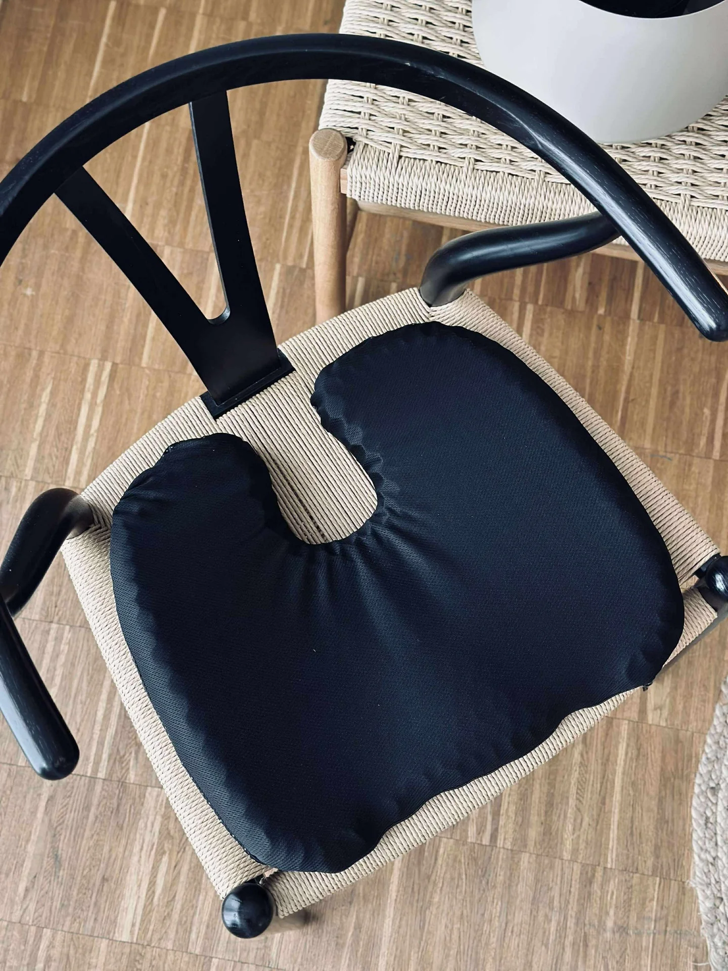 Produktbilde 1