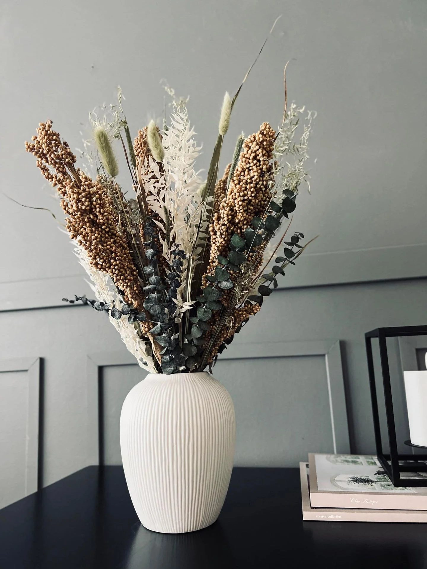 Produktbilde 3