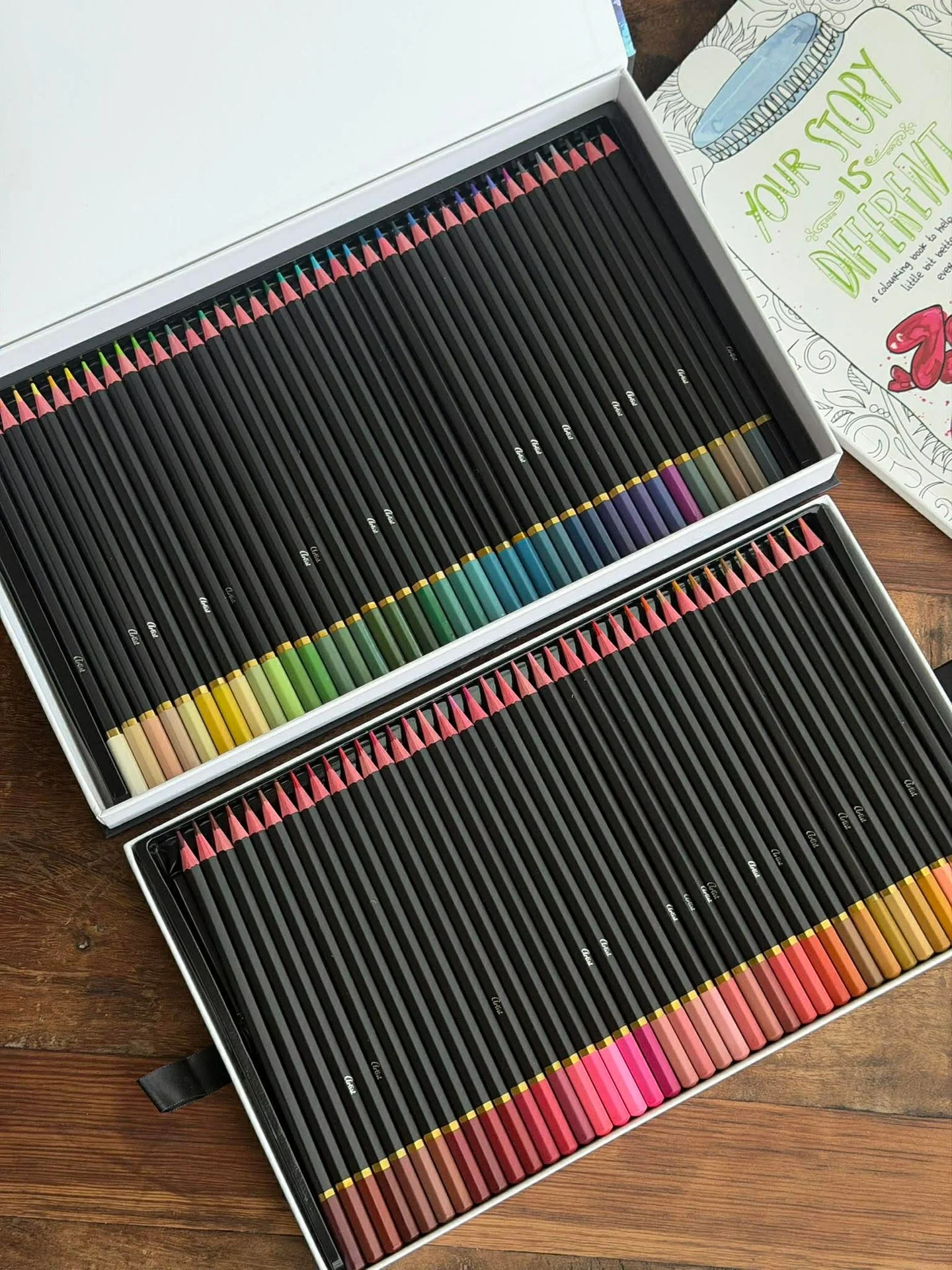 Produktbilde 1