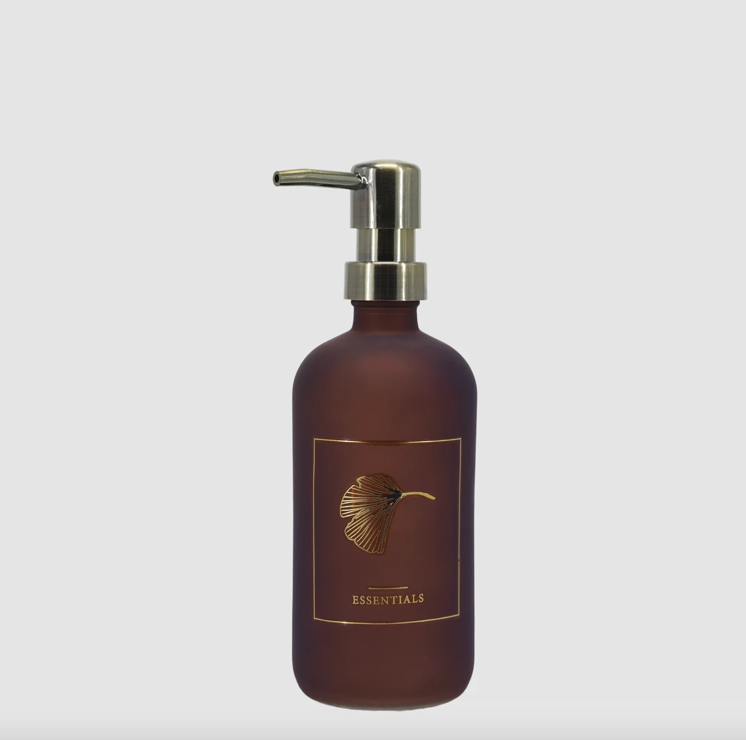 Produktbilde 2