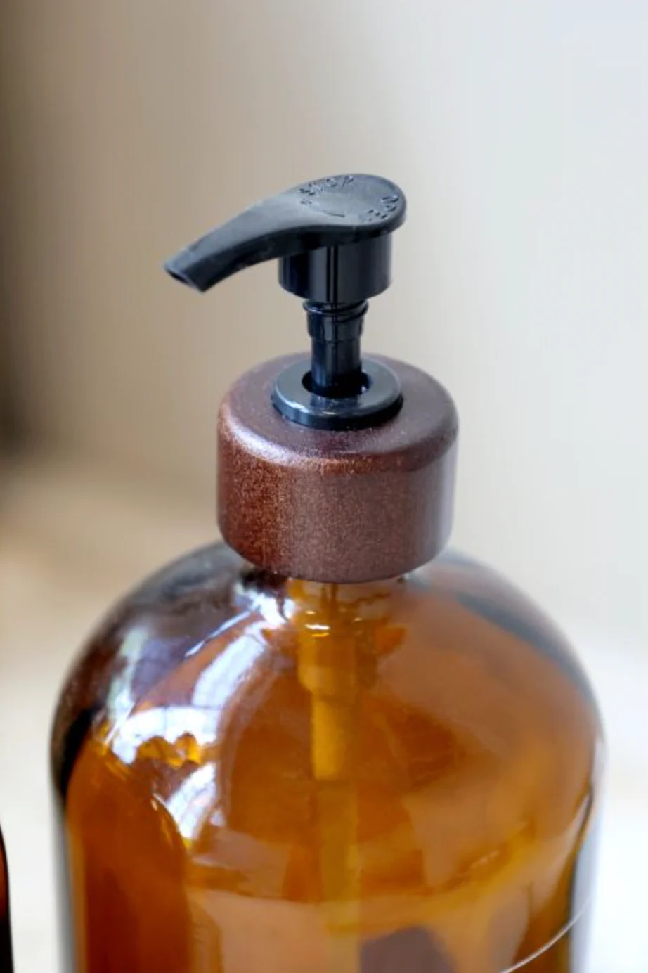 Produktbilde 3