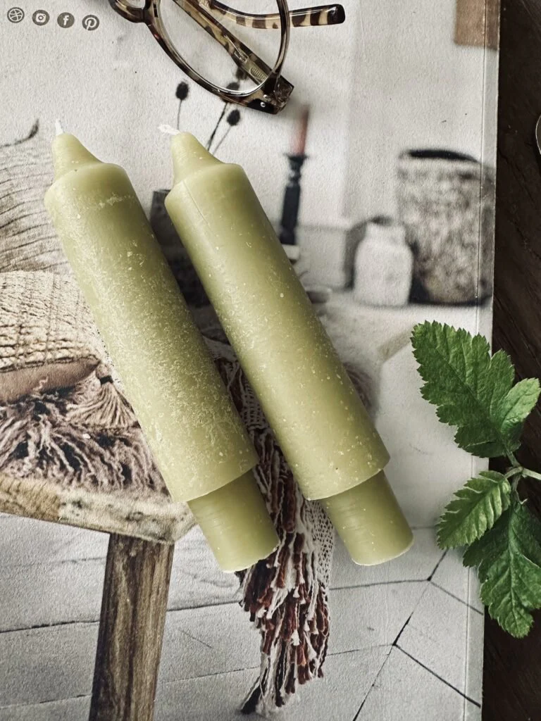 Produktbilde 1